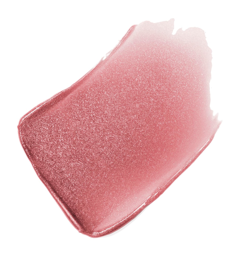 CHANEL ROUGE COCO GLOSS Moisturising Gloss Bourgeoisie Image 6