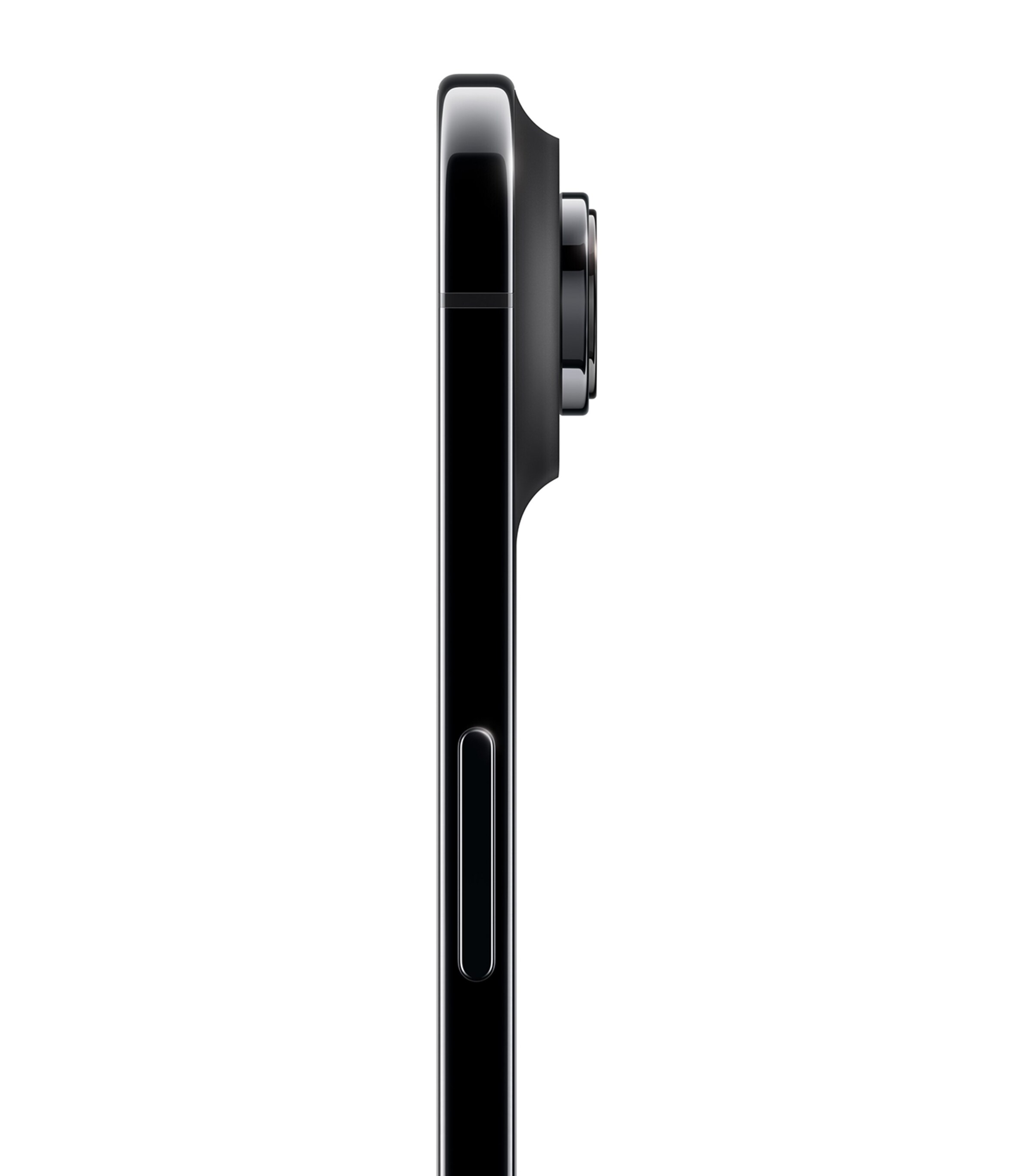 Apple Black iPhone Air 1TB - Space Black | Harrods US