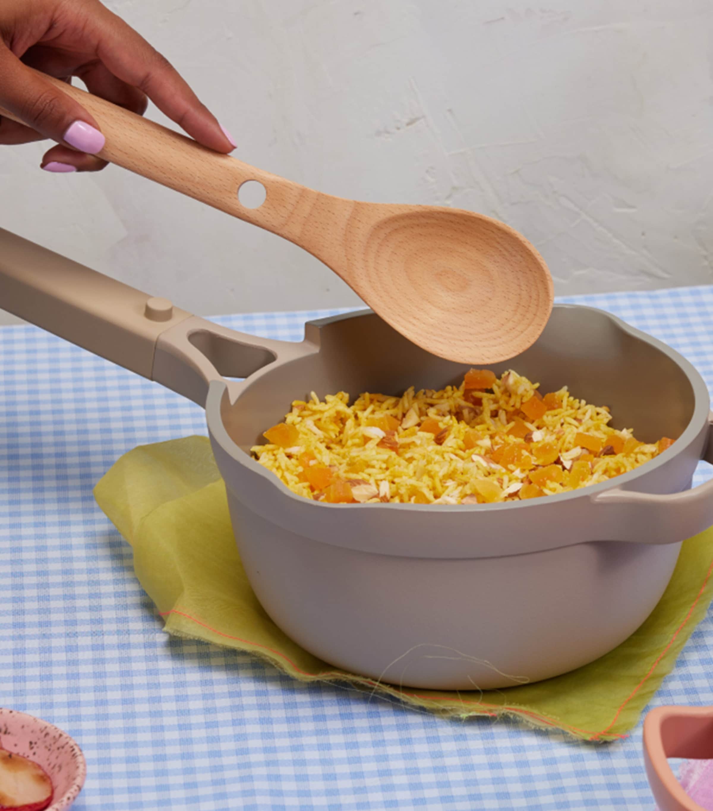 Mini Perfect Pot 2.0 (10.5cm) STEAM Image 5