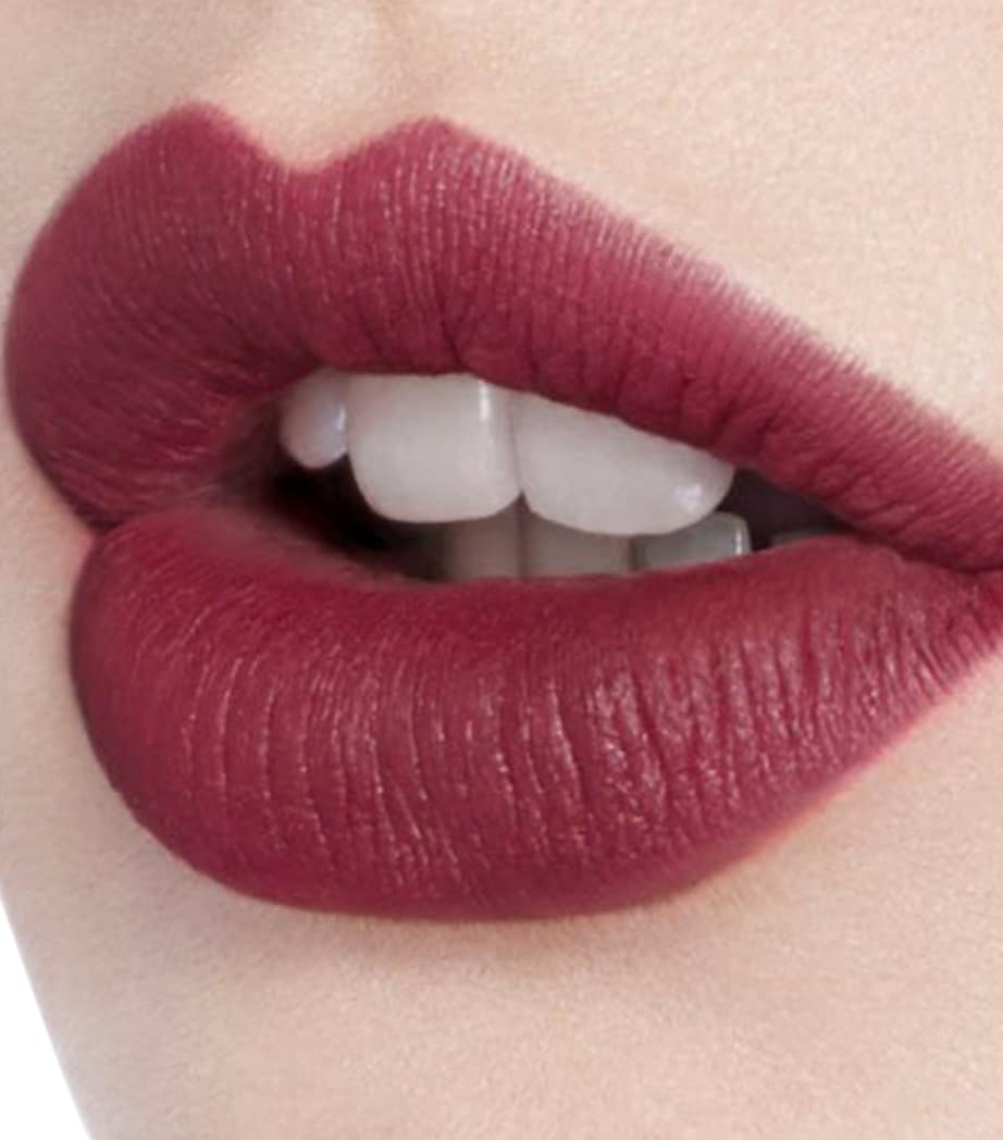 Matte Revolution Lipstick LOVE LIBERTY Image 3