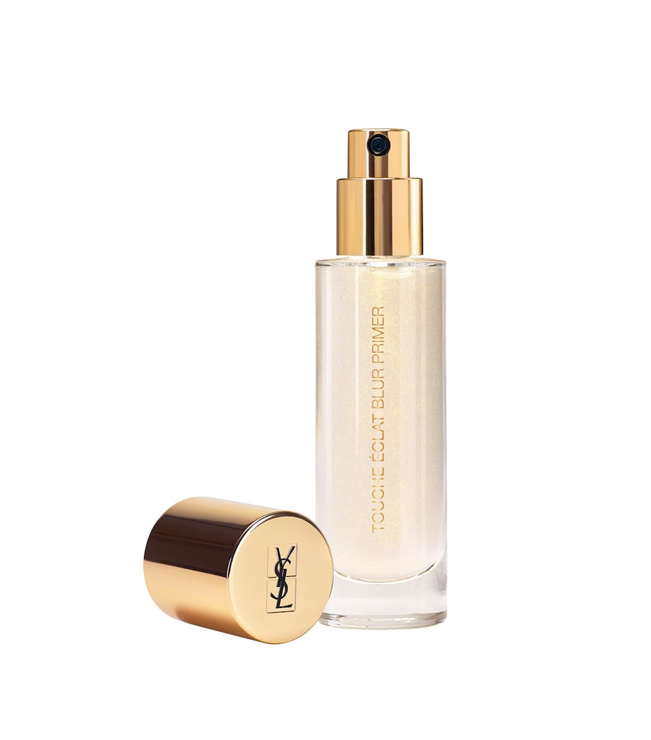 Touche Éclat Blur Primer NO COLOUR Image 1