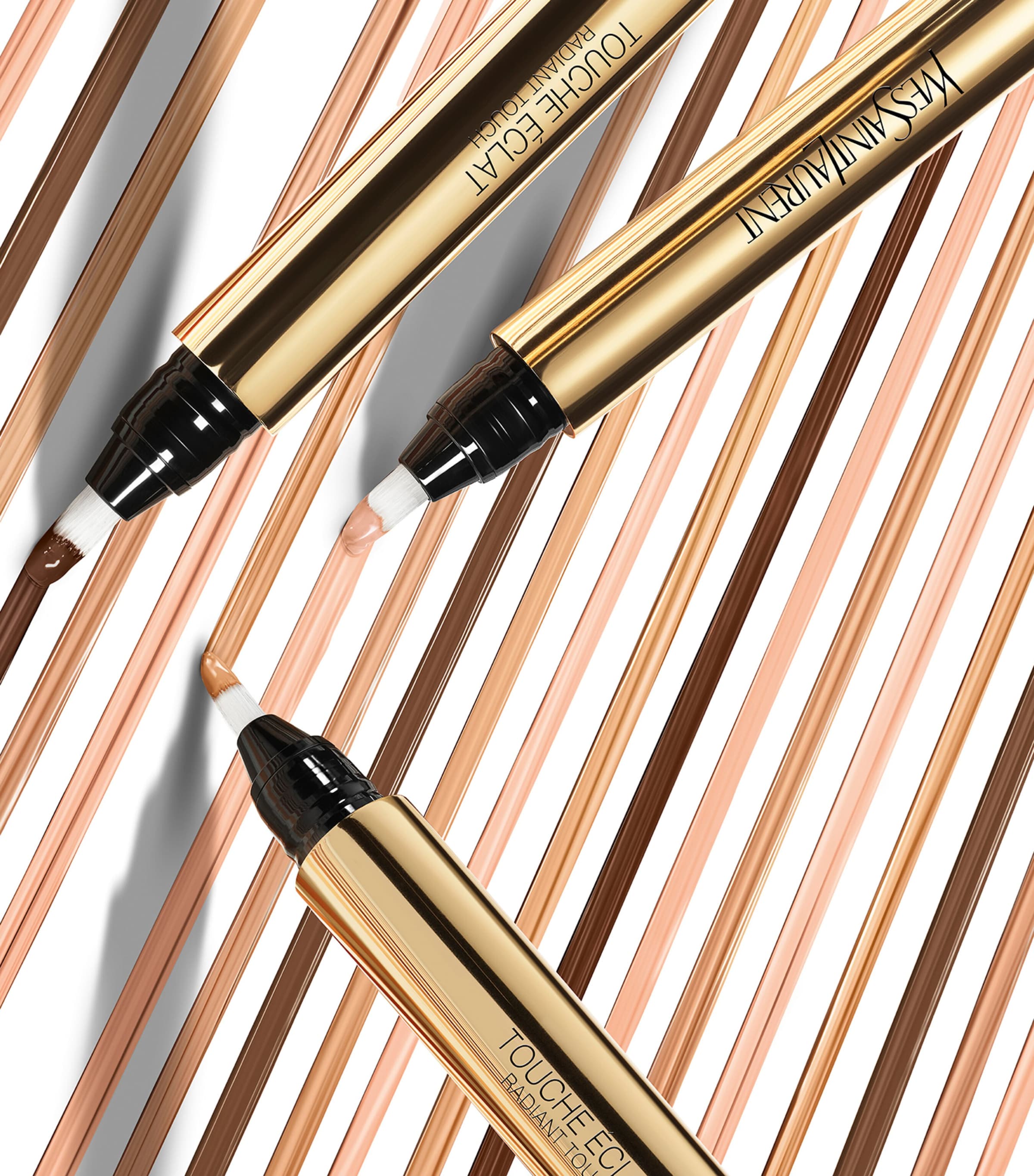 Touche Éclat Illuminating Pen 8 Image 2