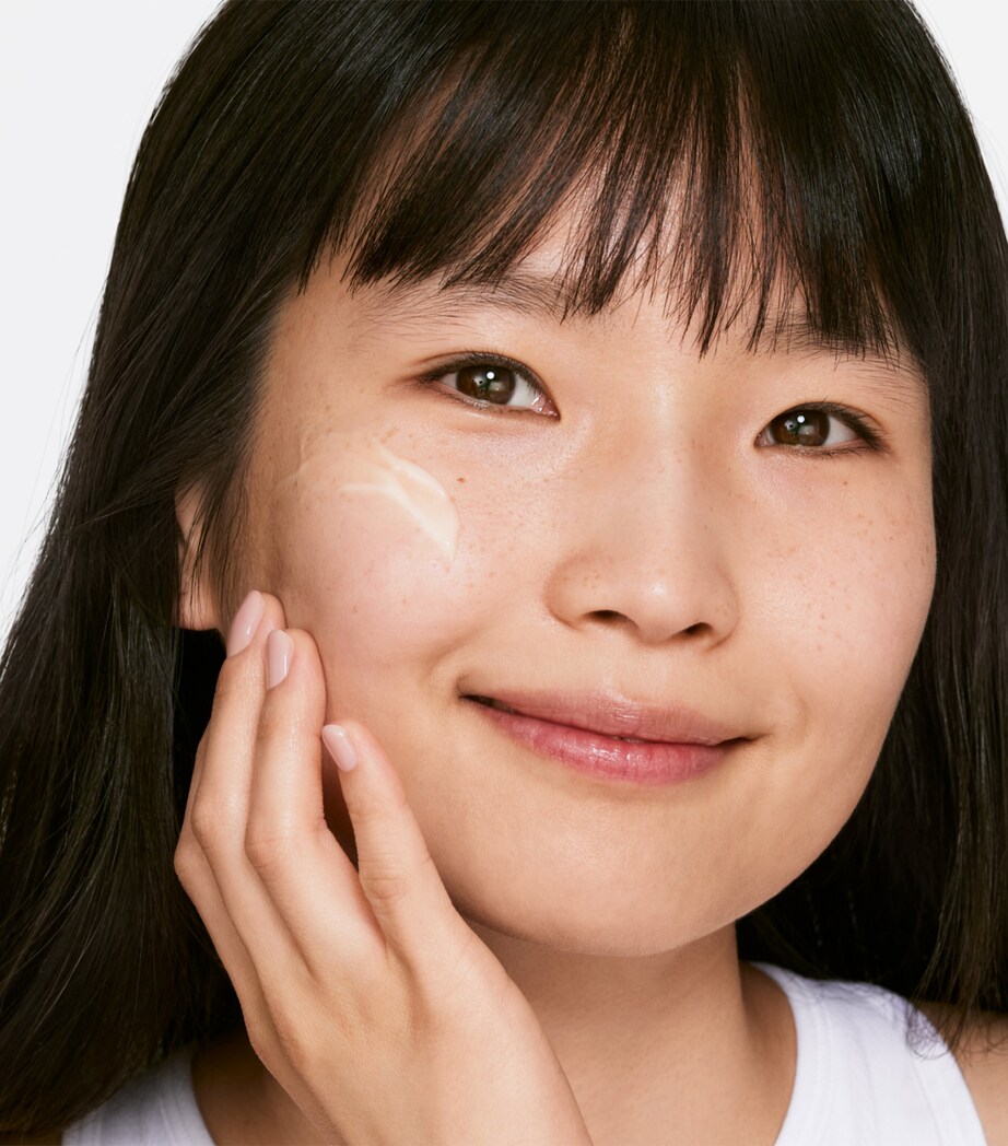 Dramatically Different Duo: Gel Gift Set NO COLOUR Image 7