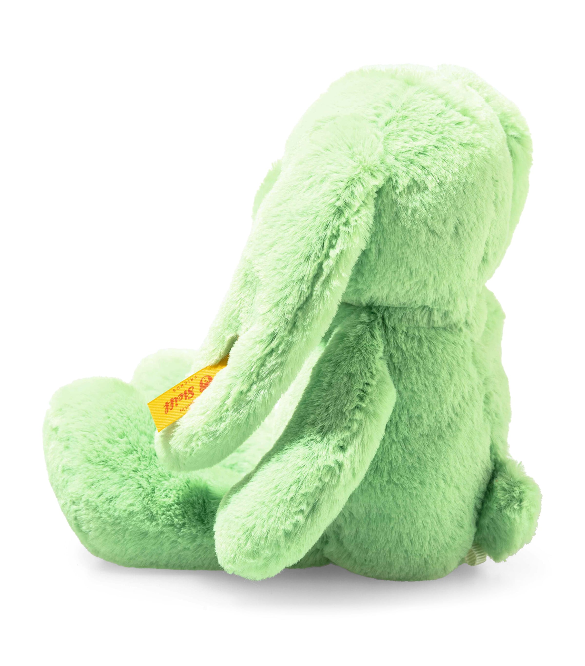 Tilda Rabbit (20cm) MULTI Image 3