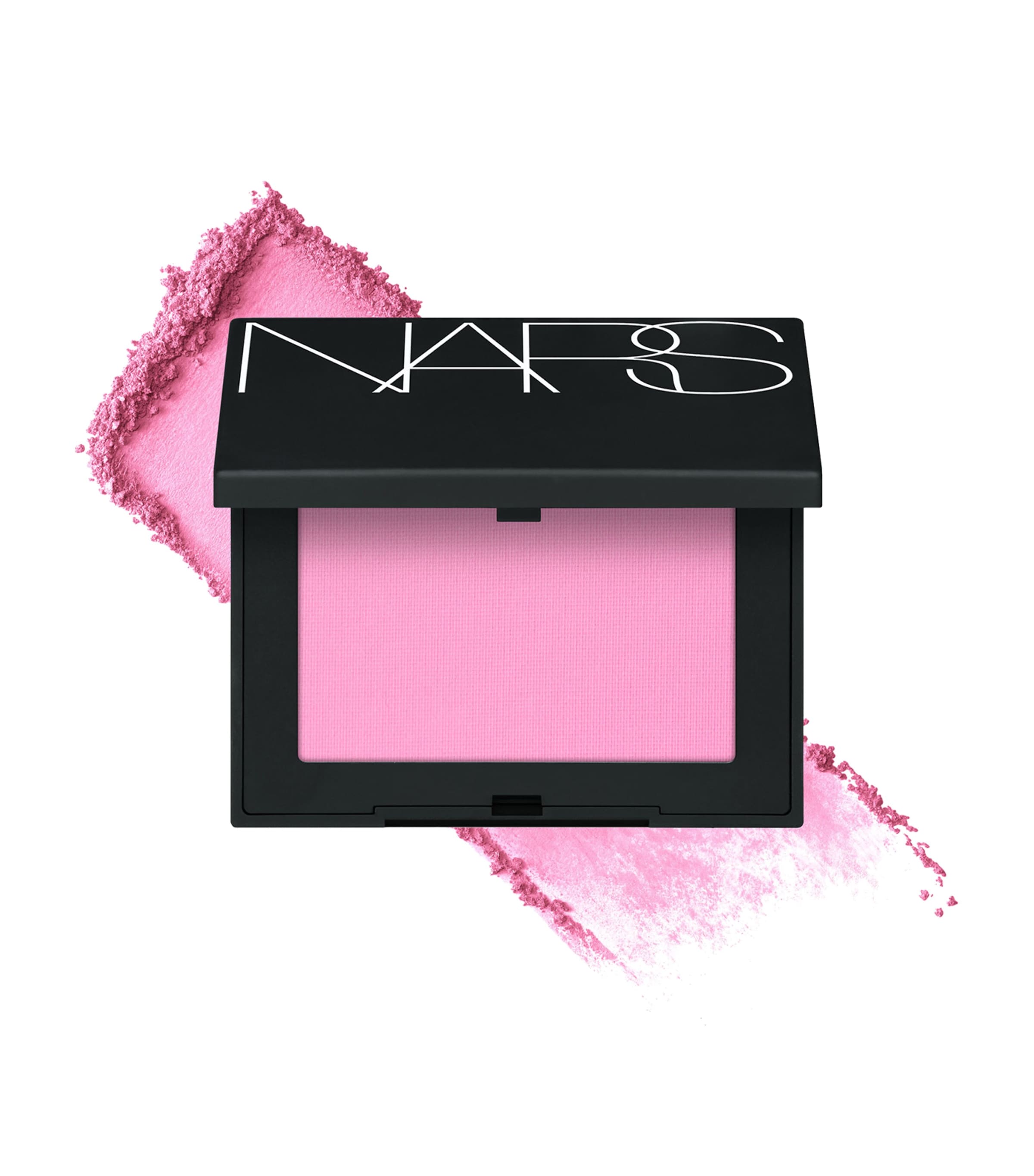 NARS Blush Powder Thrill Image 1