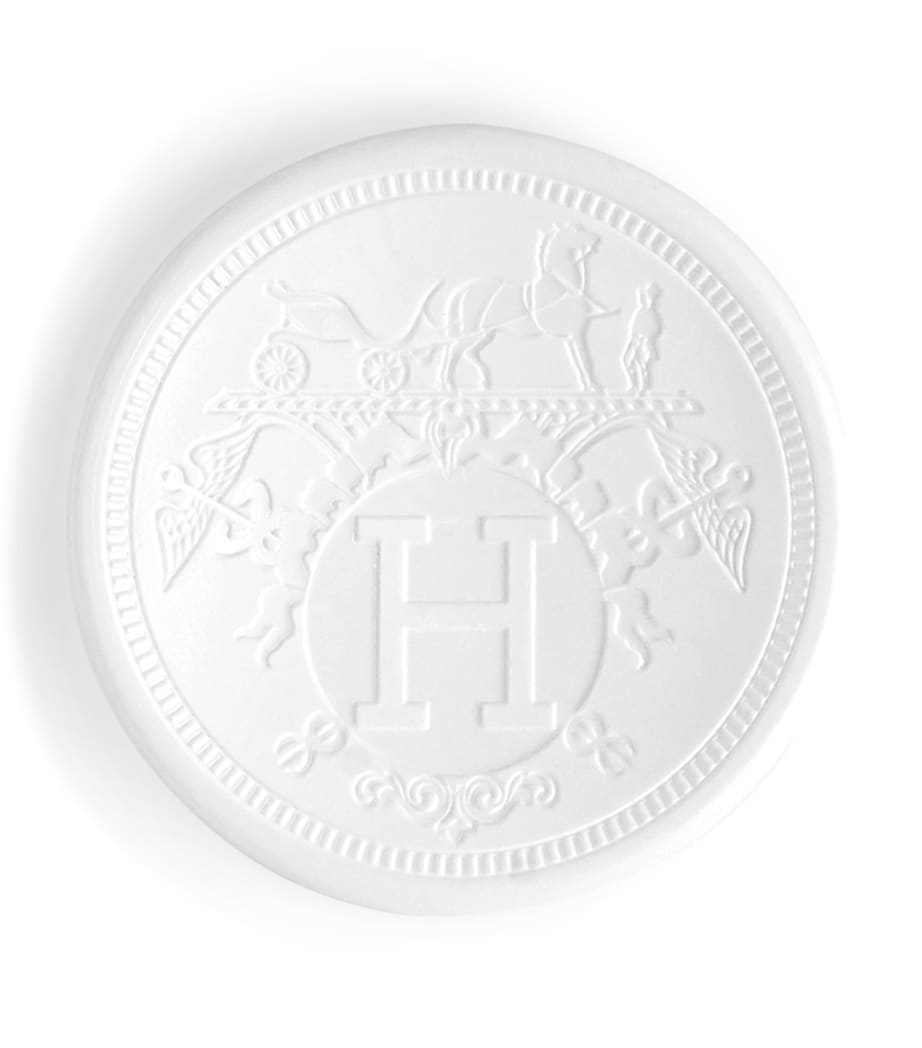 Hermèsistible Infused Care Oil (8.5ml) - 05 Rose Kola 05 ROSE KOLA Image 7