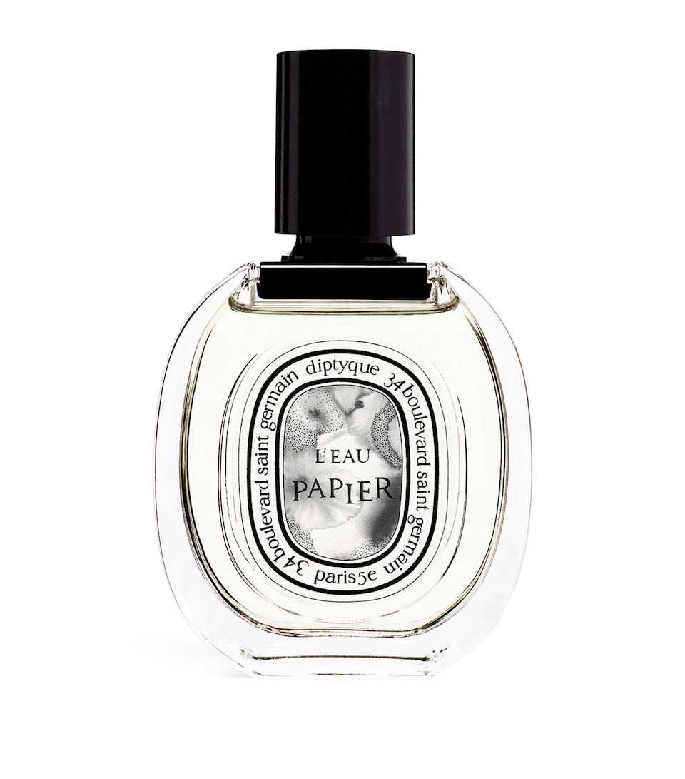 Diptyque Perfume | Harrods AU
