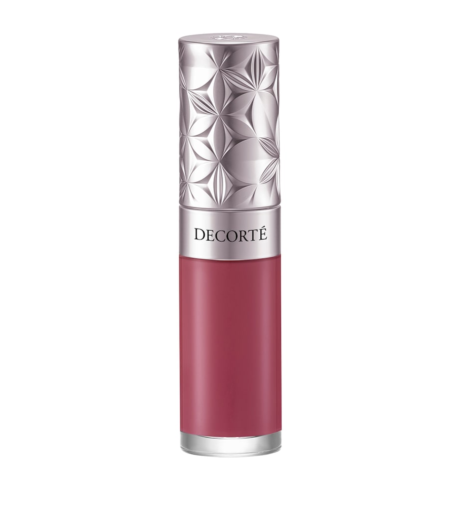 Plumping Lip Serum BLACKCURRANT Image 1