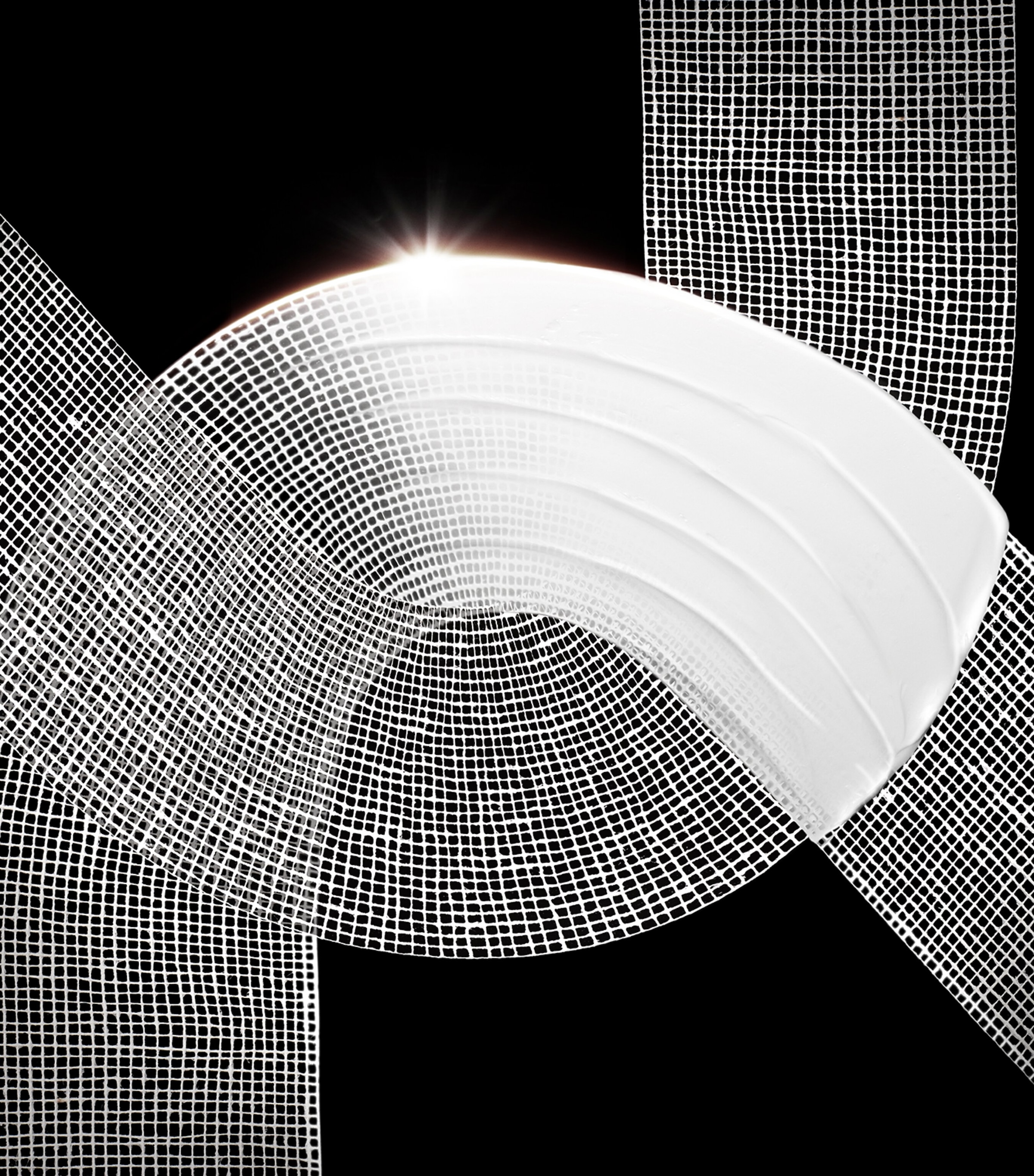 Replasty Age Recovery Eye Cream (15ml) NO COLOUR Image 6