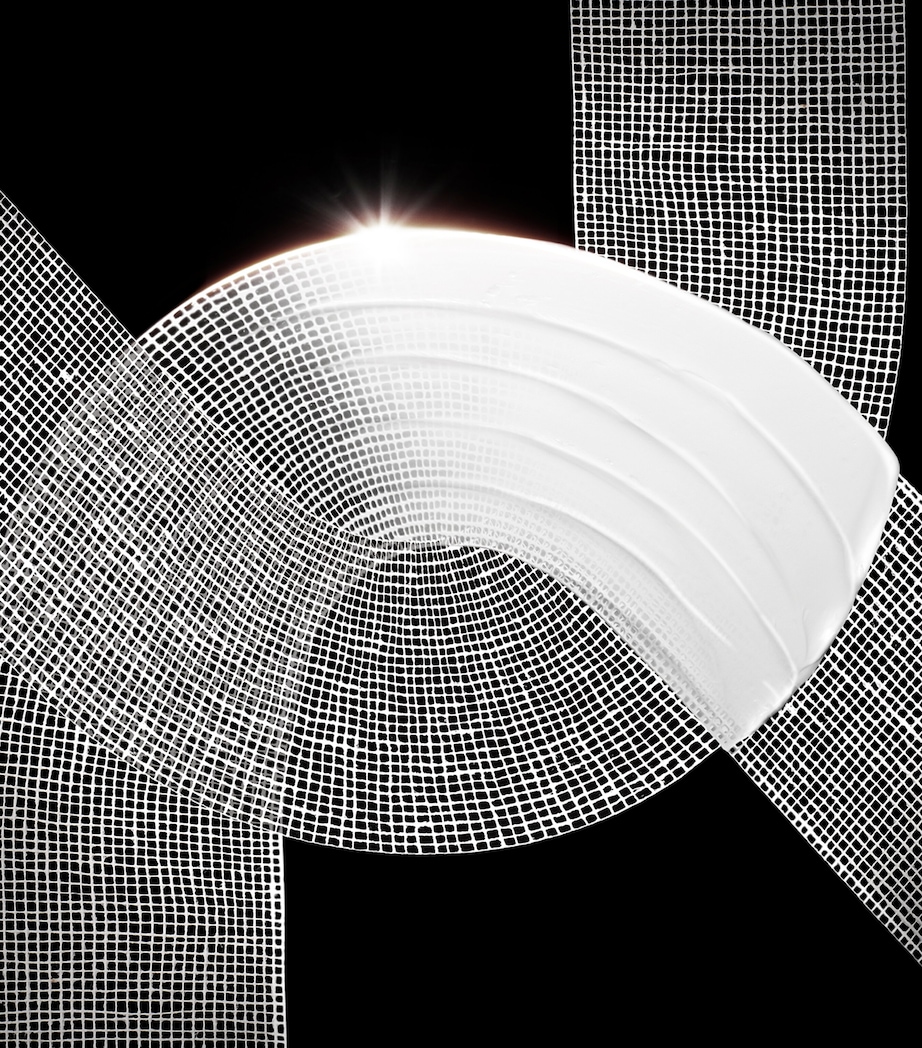 Replasty Age Recovery Eye Cream (15ml) NO COLOUR Image 6