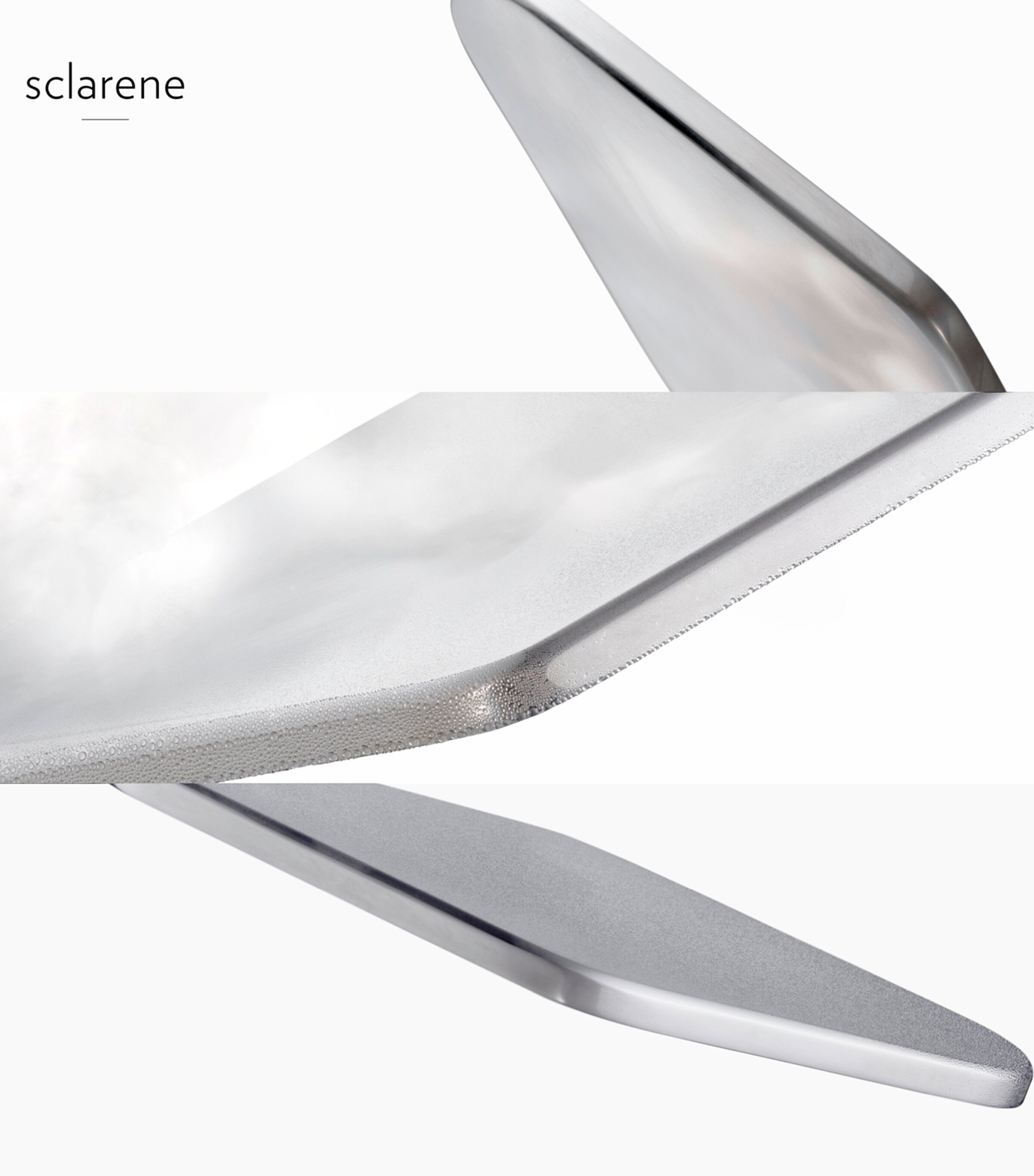 H24 Eau de Toilette (50ml) NO COLOUR Image 8