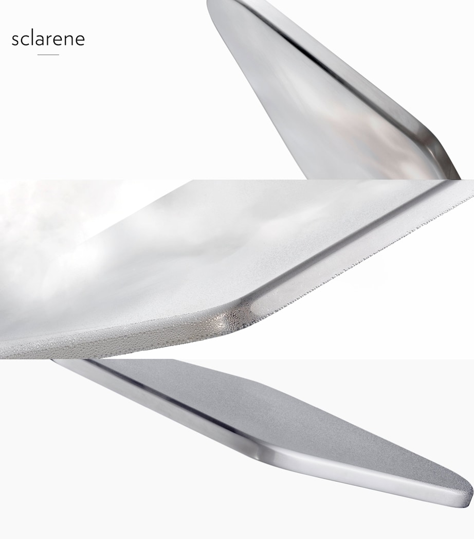 H24 Eau de Toilette (50ml) NO COLOUR Image 8