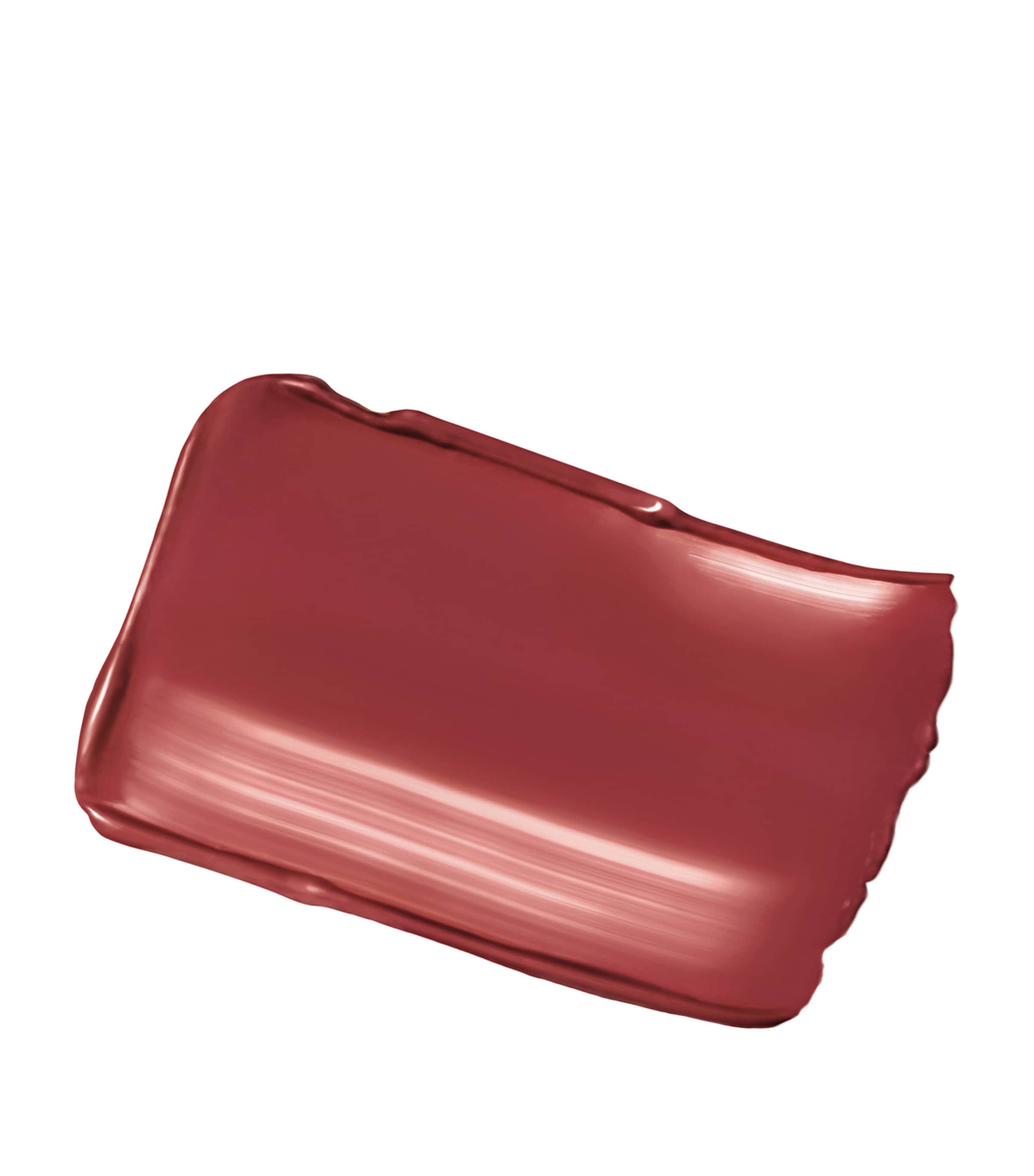 Afterglow Sensual Shine Lipstick SHOW OFF Image 2