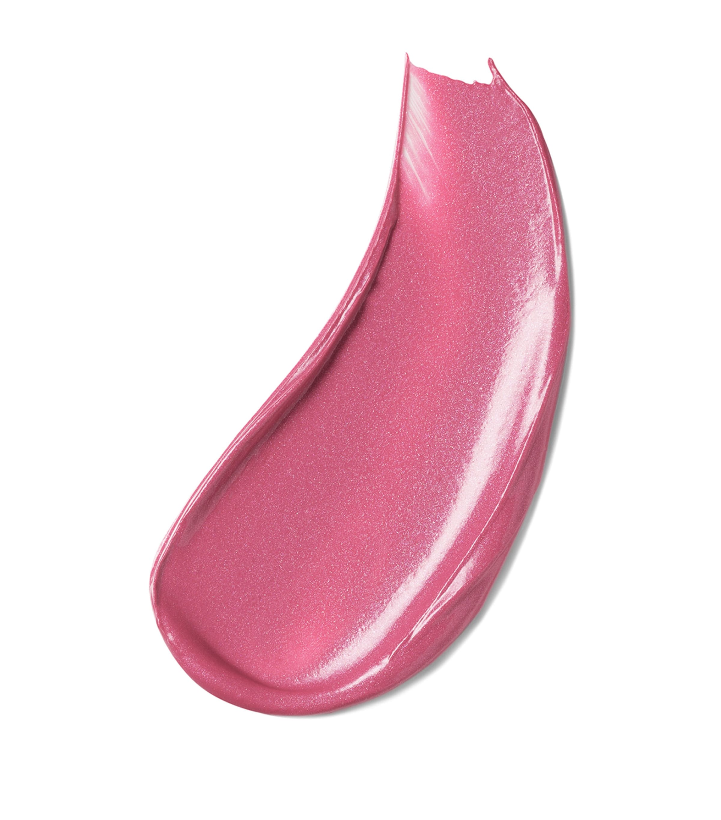 Pure Color Hi-Lustre Lipstick PINK PARFAIT Image 2