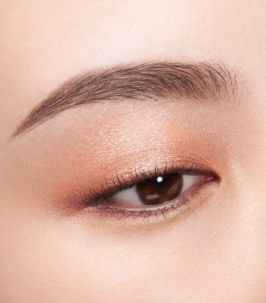 Liquid Luster Eyes Liquid Eyeshadow 06 Image 3