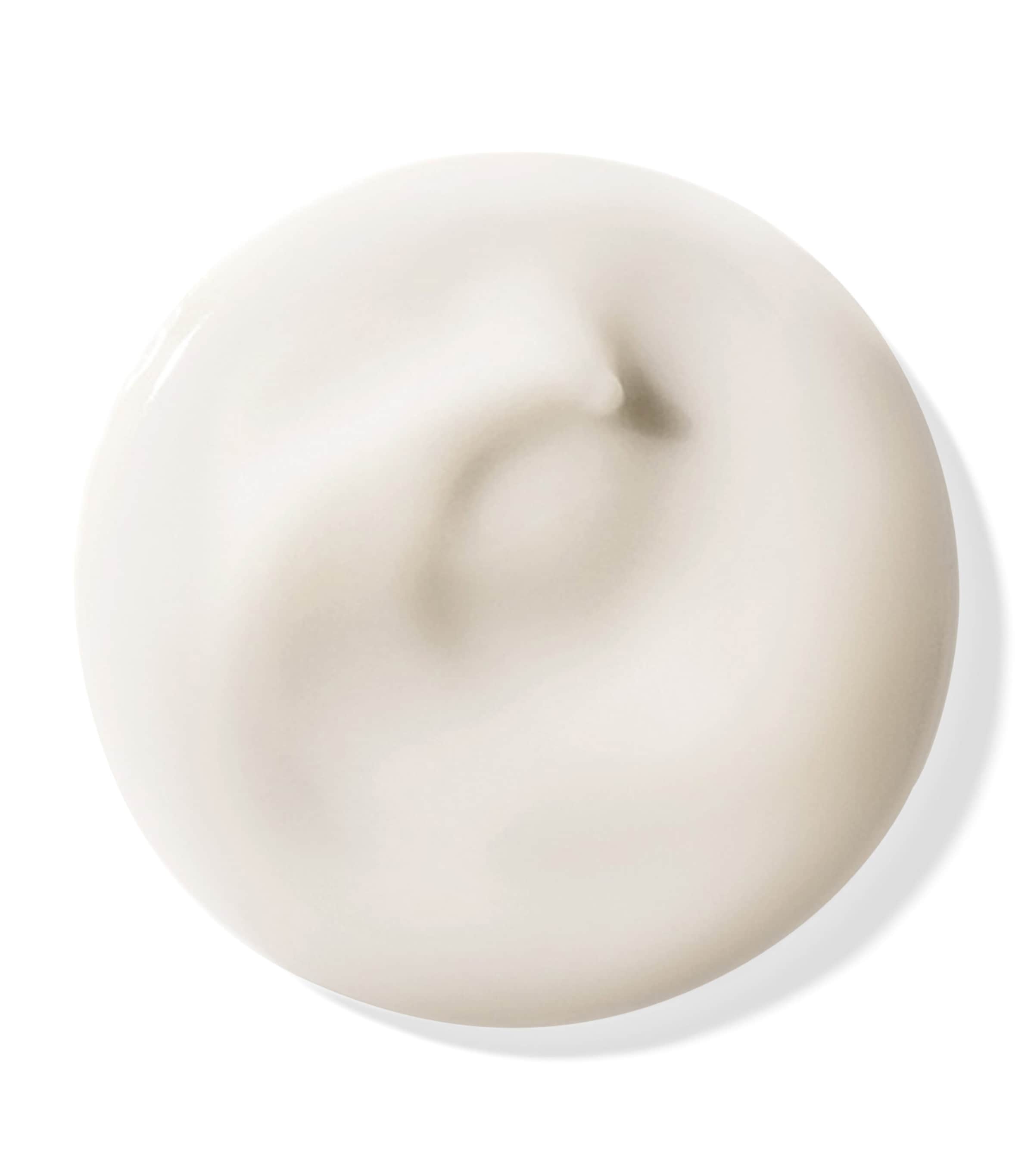 Botanical Repair Bond-Building Pre-Shampoo Treatment (150ml) NO COLOUR Image 3