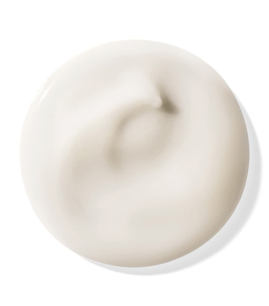 Botanical Repair Bond-Building Pre-Shampoo Treatment (150ml) NO COLOUR Image 3