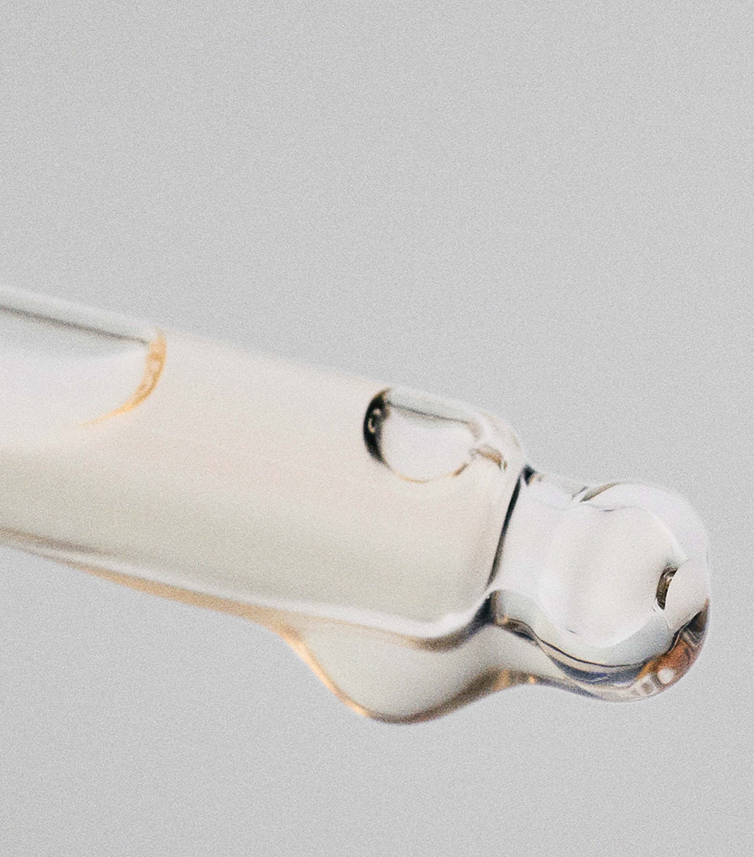 Vitamin C Antioxidant Serum (30ml) NO COLOUR Image 3