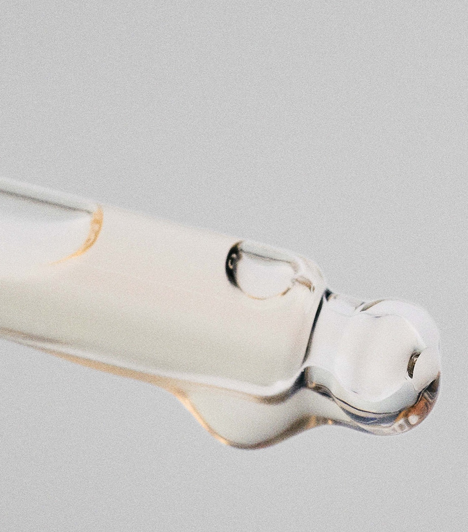 Vitamin C Antioxidant Serum (30ml) NO COLOUR Image 3