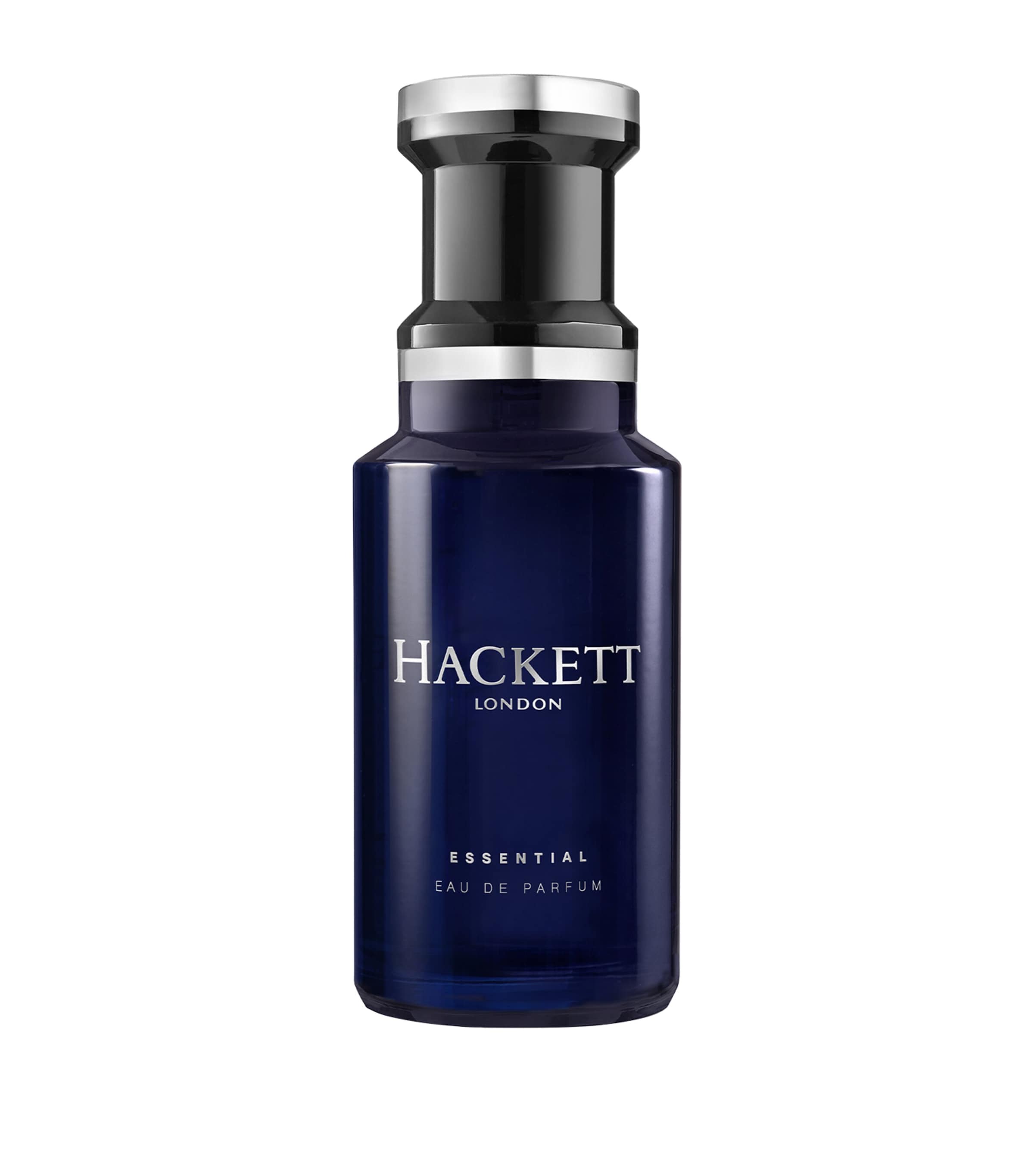 HACKETT BESPOKE EAU DE PARFUM 