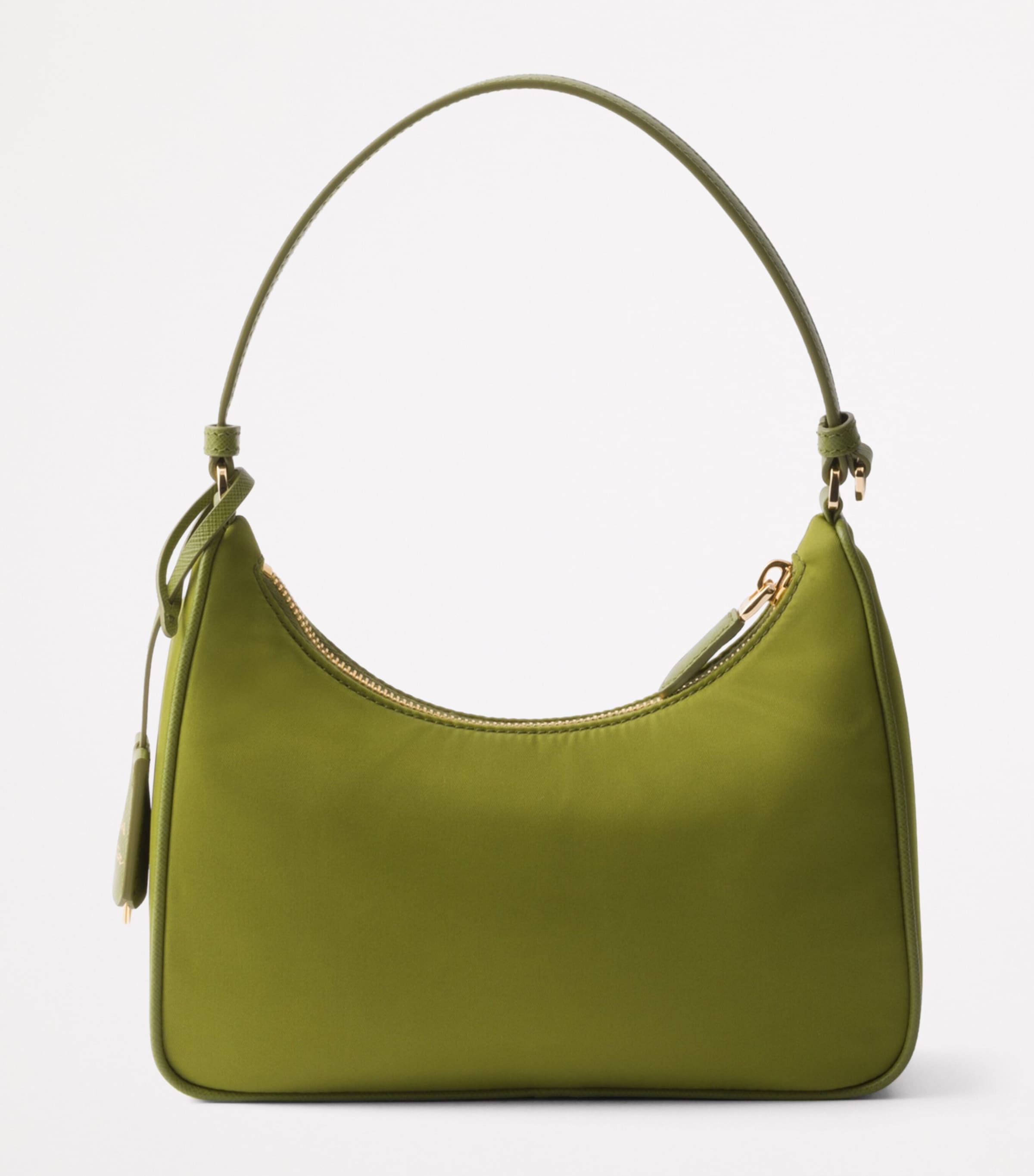 Re-Nylon Re-Edition 2005 Shoulder Bag F0QEY Image 3