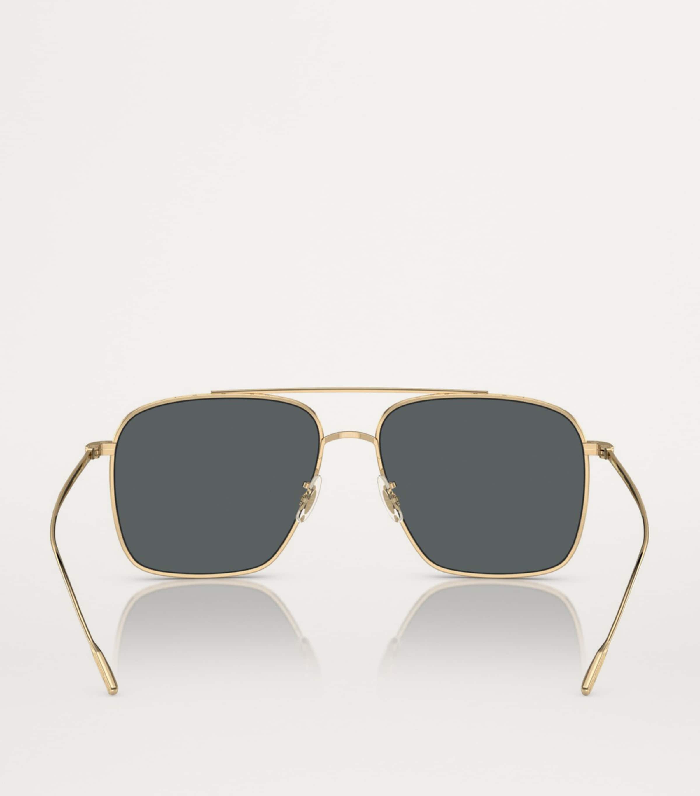 Titanium Dresner Sunglasses 5292P2 Image 4