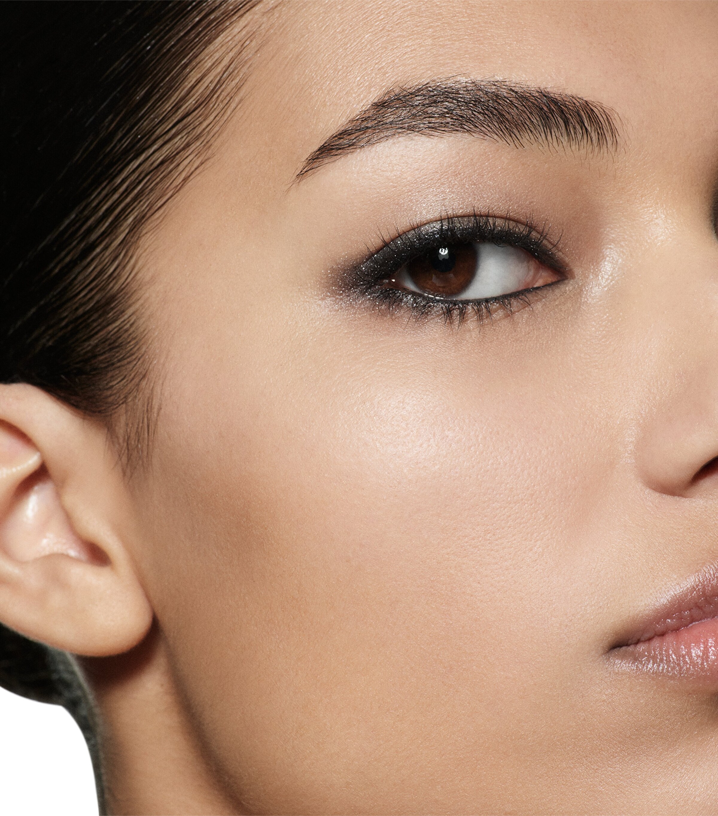Victoria Beckham Beauty Eye Wardrobe - Refill | Make-up | Eyes | Eyeshadows | Eyeshadow Palettes | Designers | Victoria Beckham Beauty Victoria Beckham Beauty Eye Wardrobe - Refill | Make-up | Eyes | Eyeshadows | Eyeshadow Palettes | Designers | Victoria Beckham Beauty