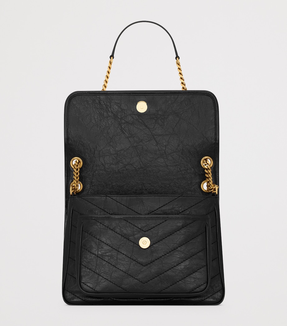 Medium Niki Shoulder Bag 1000 Image 5