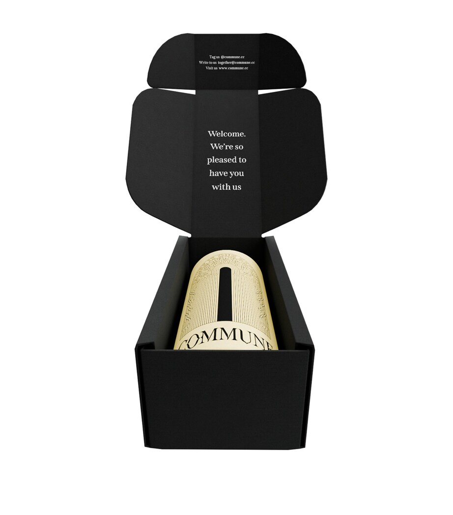 Seymour Shampoo (750ml) - Refill NO COLOUR Image 8