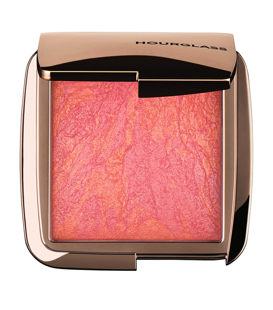 Ambient Lighting Blush SUBLIME FLUSH Image 1
