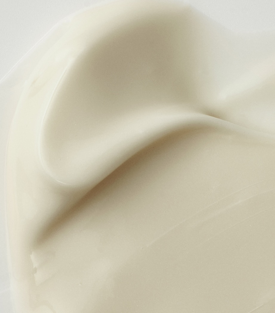 EMMA LEWISHAM The Vitale Elixir Ritual Set Image 3