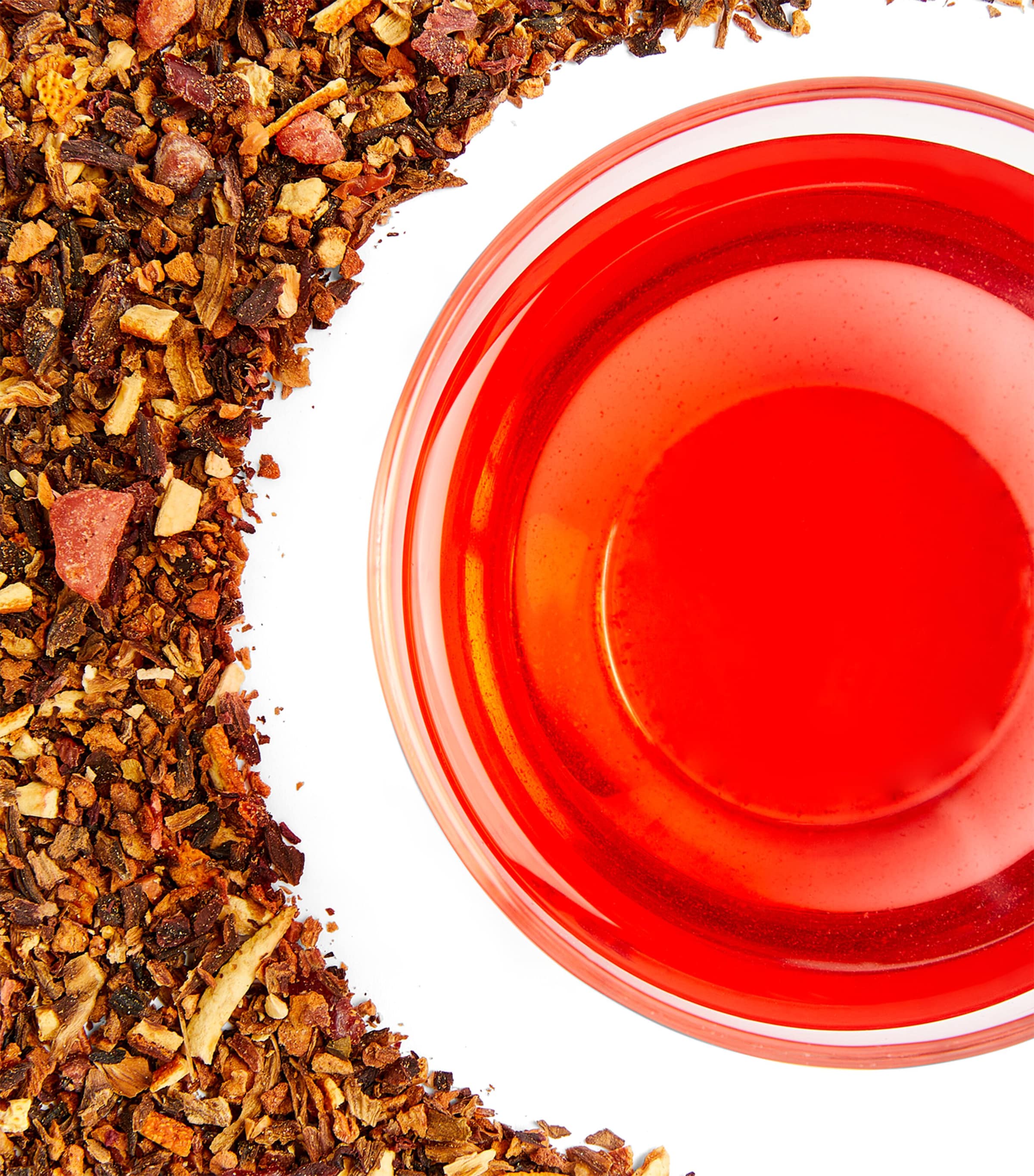 茶 Harrods Tea Harrods Tea 175 Yrs -Easter - Valentine Tea-asst loose leaf