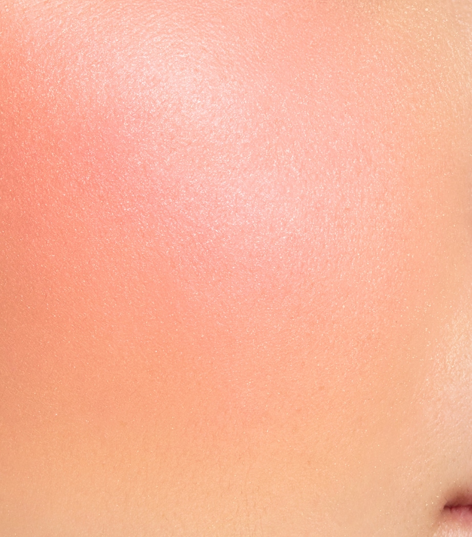 Misty Pink Blurring Color Blush 112 Image 2