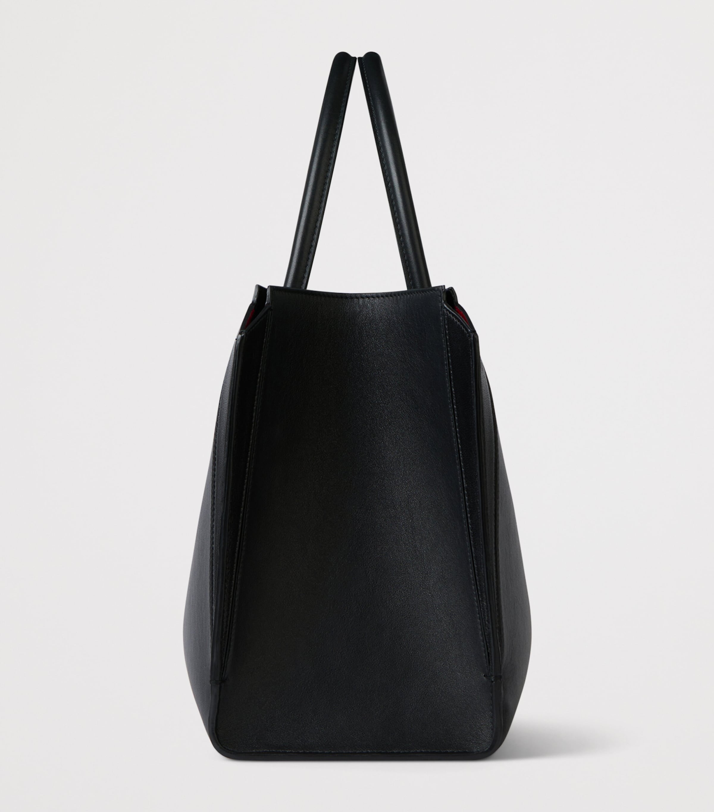 Givenchy Medium Antigona Catchall Top-Handle Bag Image 3