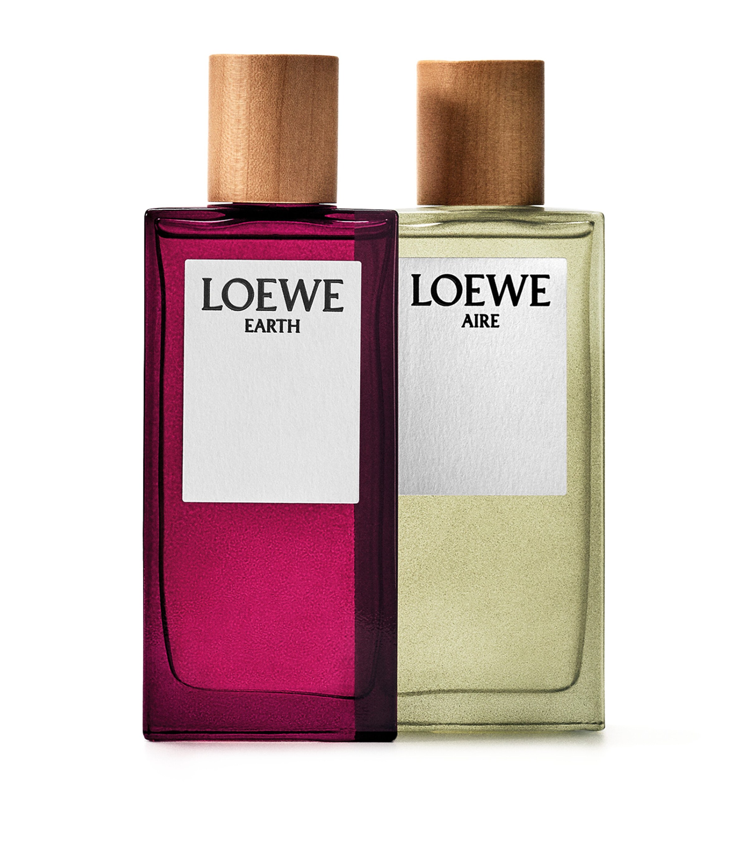 Aire Eau de Toilette (50ml) NO COLOUR Image 6