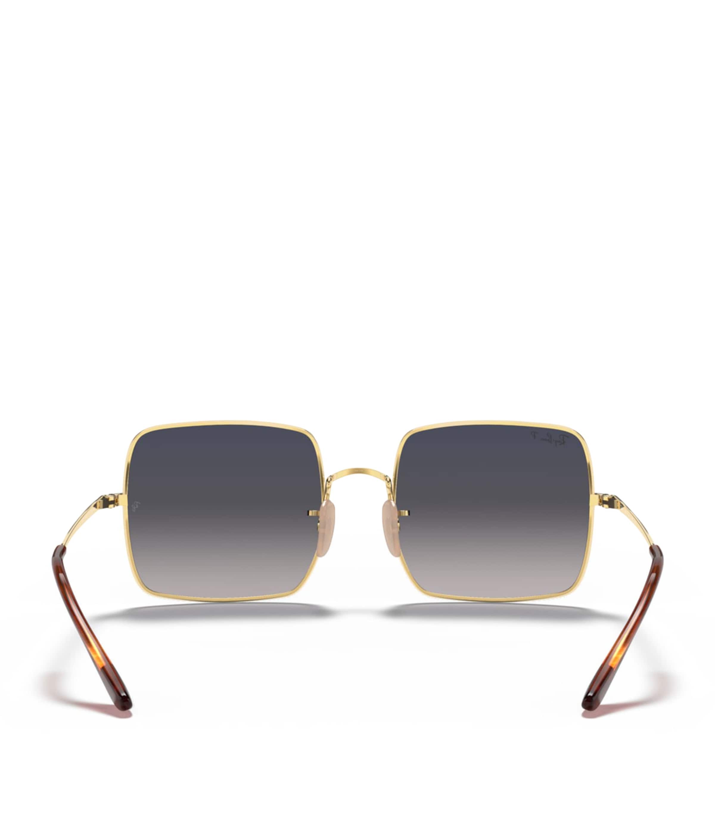 Ray-Ban RB1971 Square 1971 Classic Sunglasses | Holiday Shop | Womens | Sunglasses | Women Accessories | Designers | Ray Ban Ray-Ban RB1971 Square 1971 Classic Sunglasses | Holiday Shop | Womens | Sunglasses | Women Accessories | Designers | Ray Ban