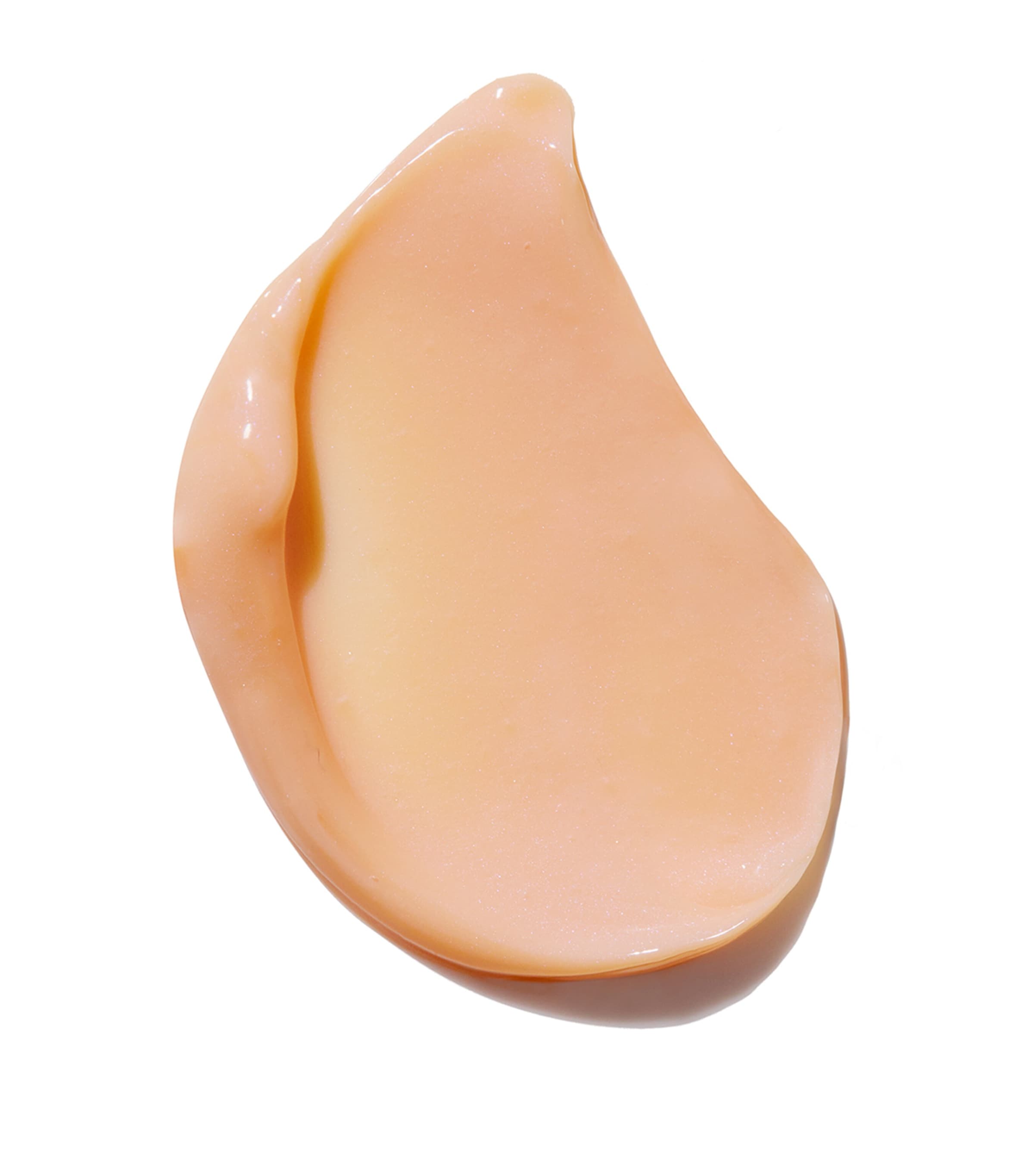 Digital Shield Day Cream (30ml) NO COLOUR Image 2