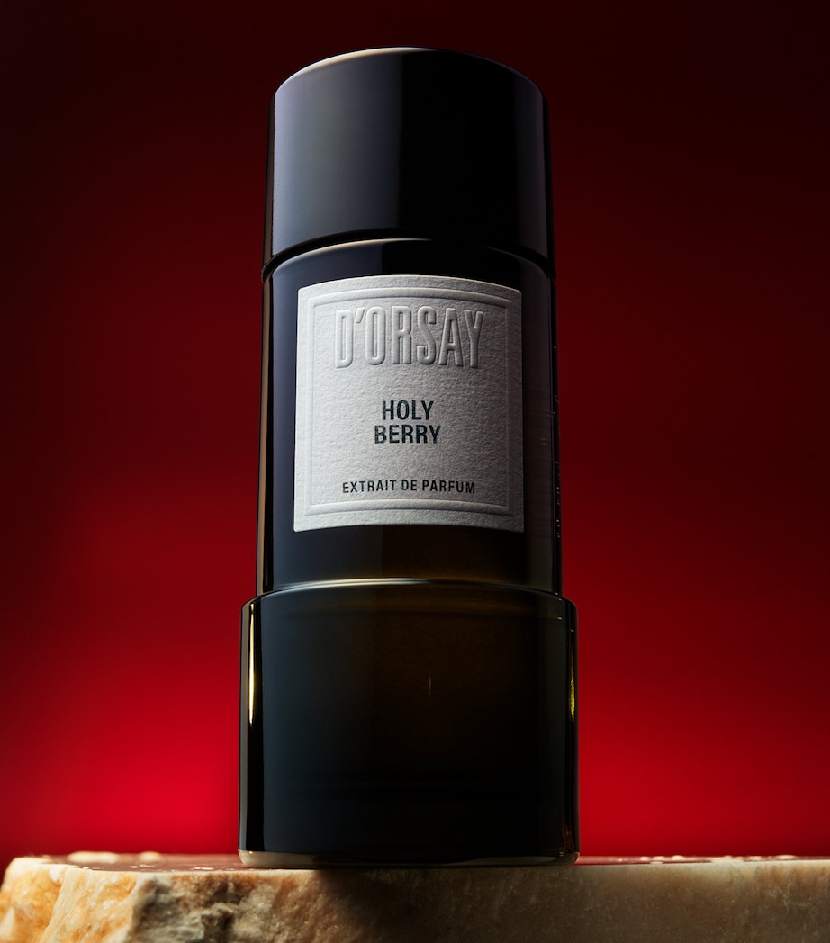 Holy Berry Extrait de Parfum (90ml) MULTI Image 3