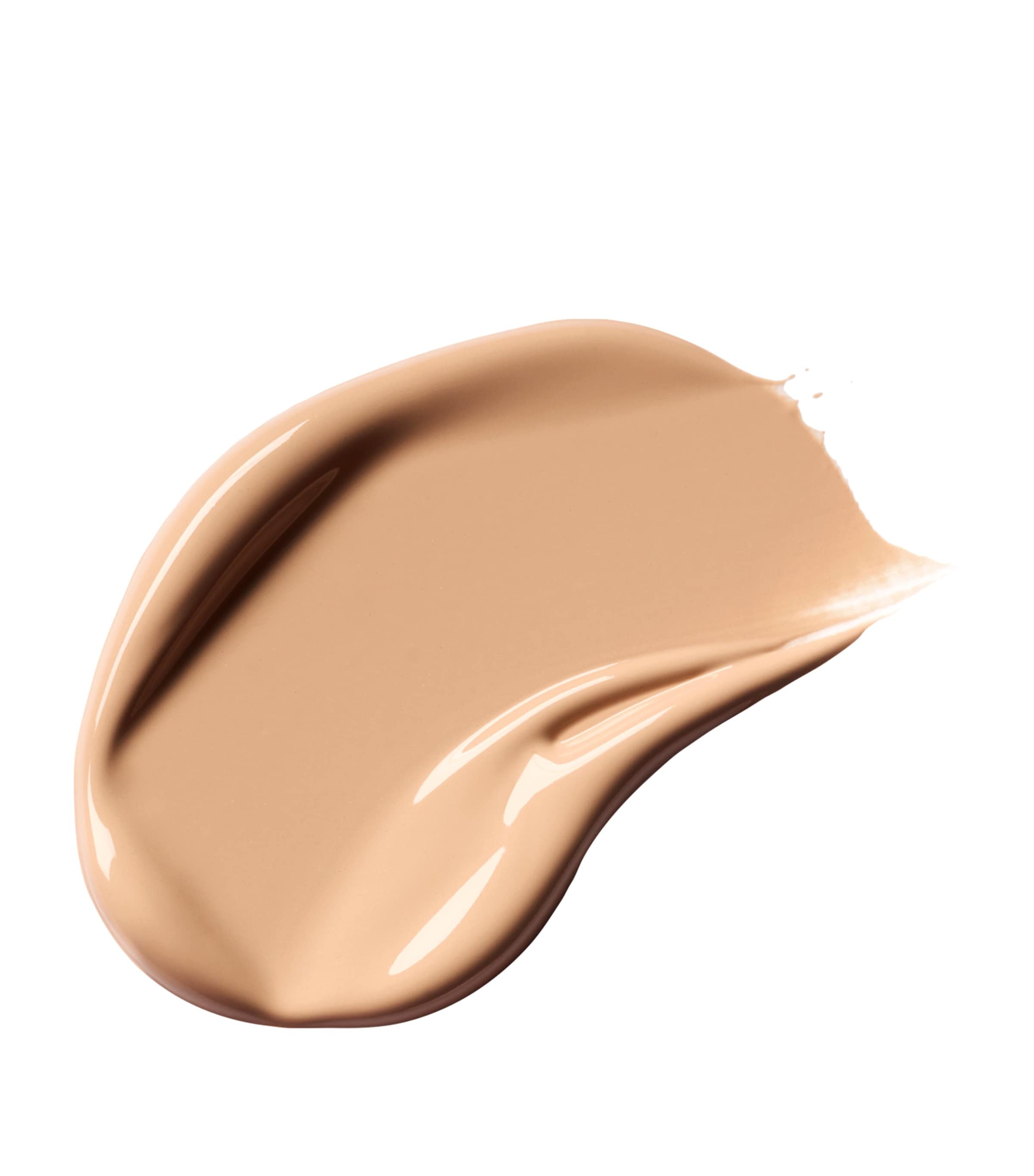 Skin Nova Complexion Balm  200 Image 4
