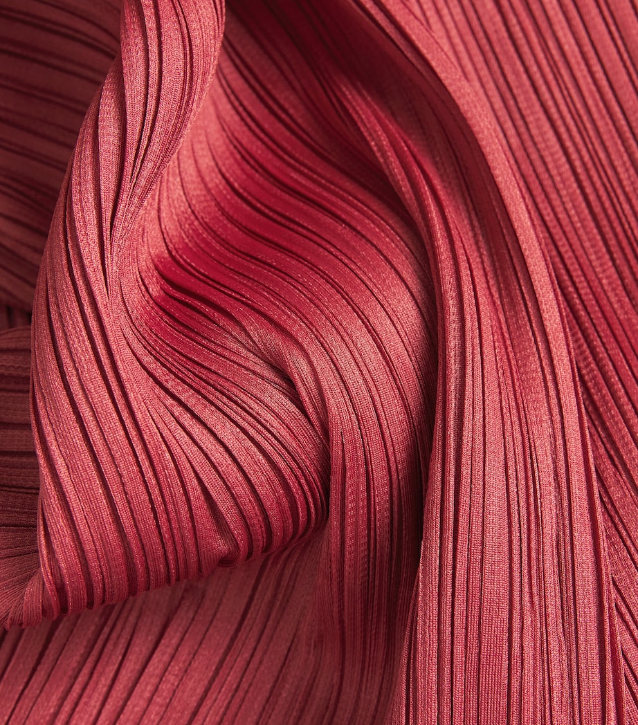 Lamp Shade Top 27 Image 5