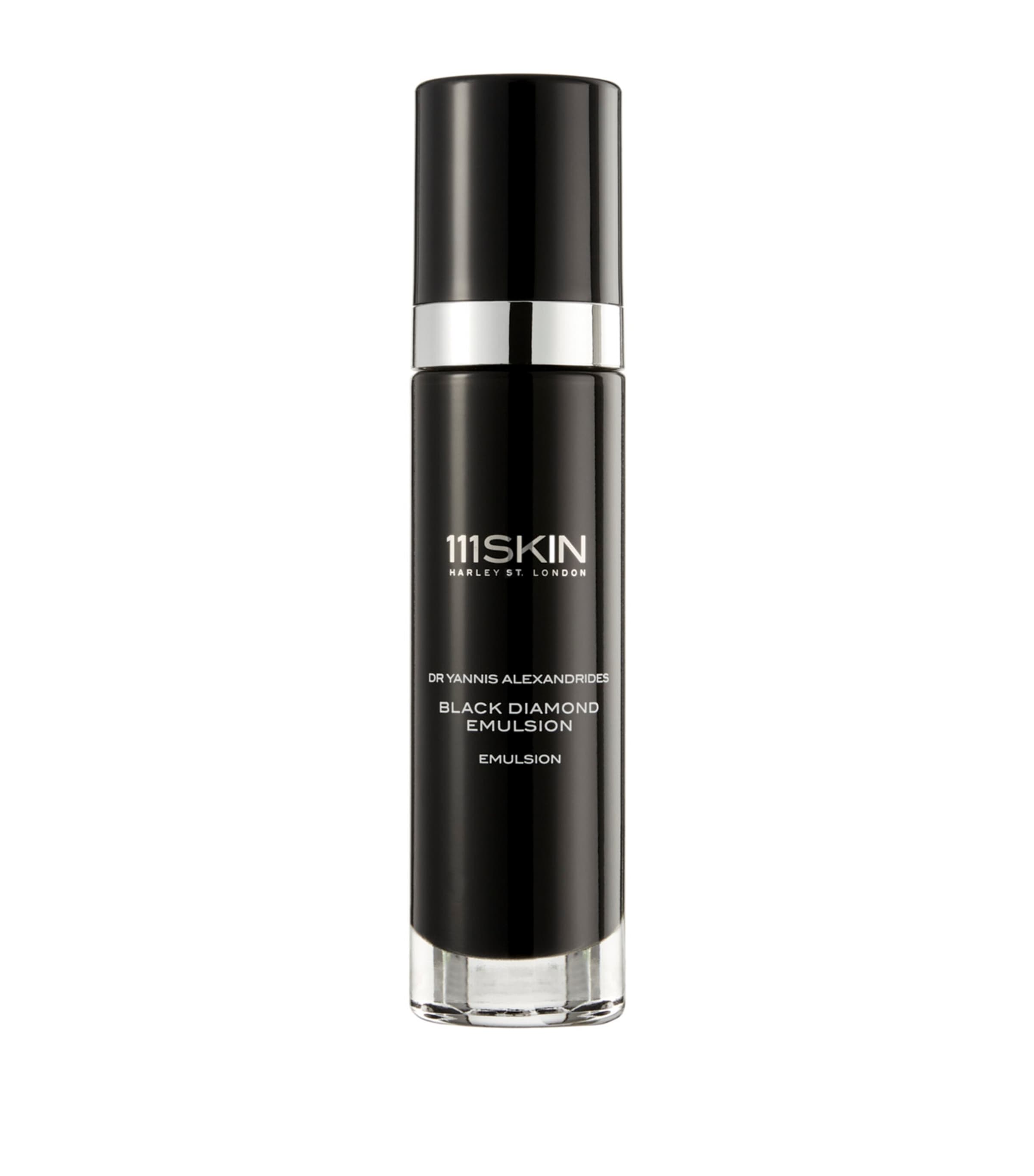 Black Diamond Emulsion (50ml) NO COLOUR Image 1