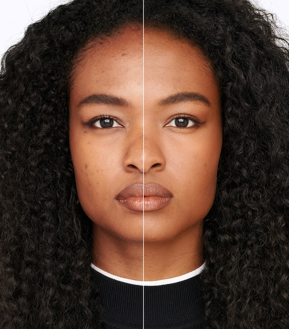 Soft Matte Complete Concealer CREMA CATALANA Image 4