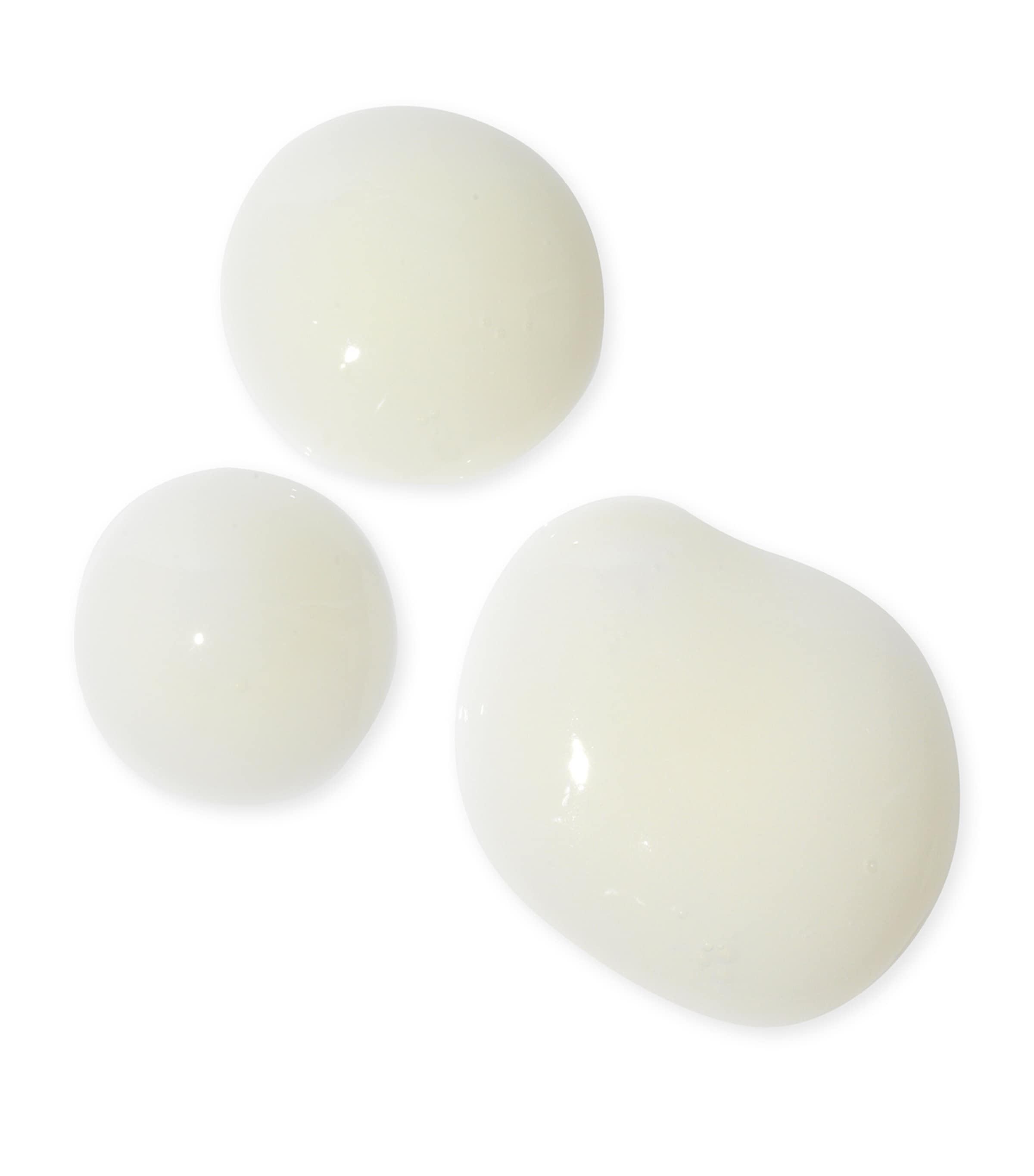 Even Tone Serum (30ml) NO COLOUR Image 2