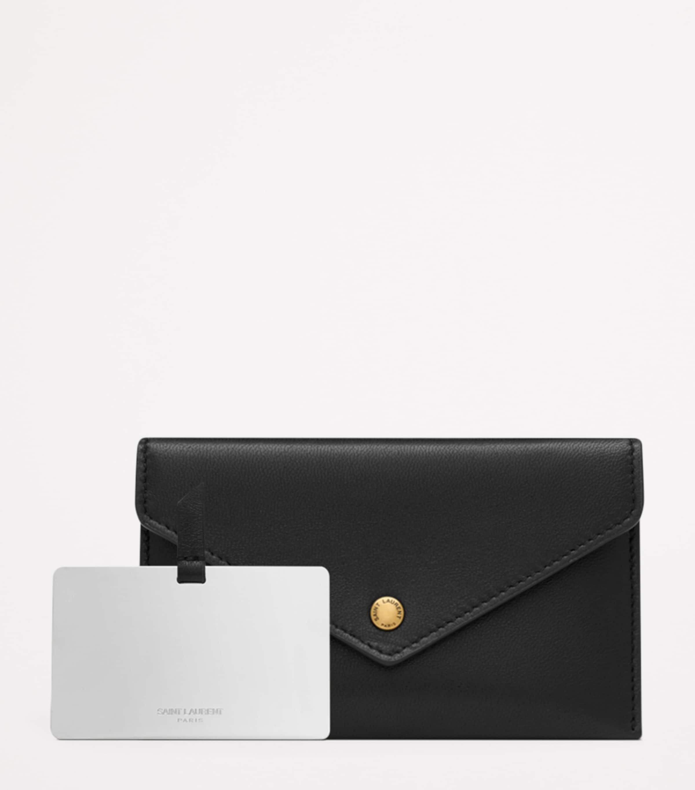 Small Loulou Shoulder Bag 6197 Image 7