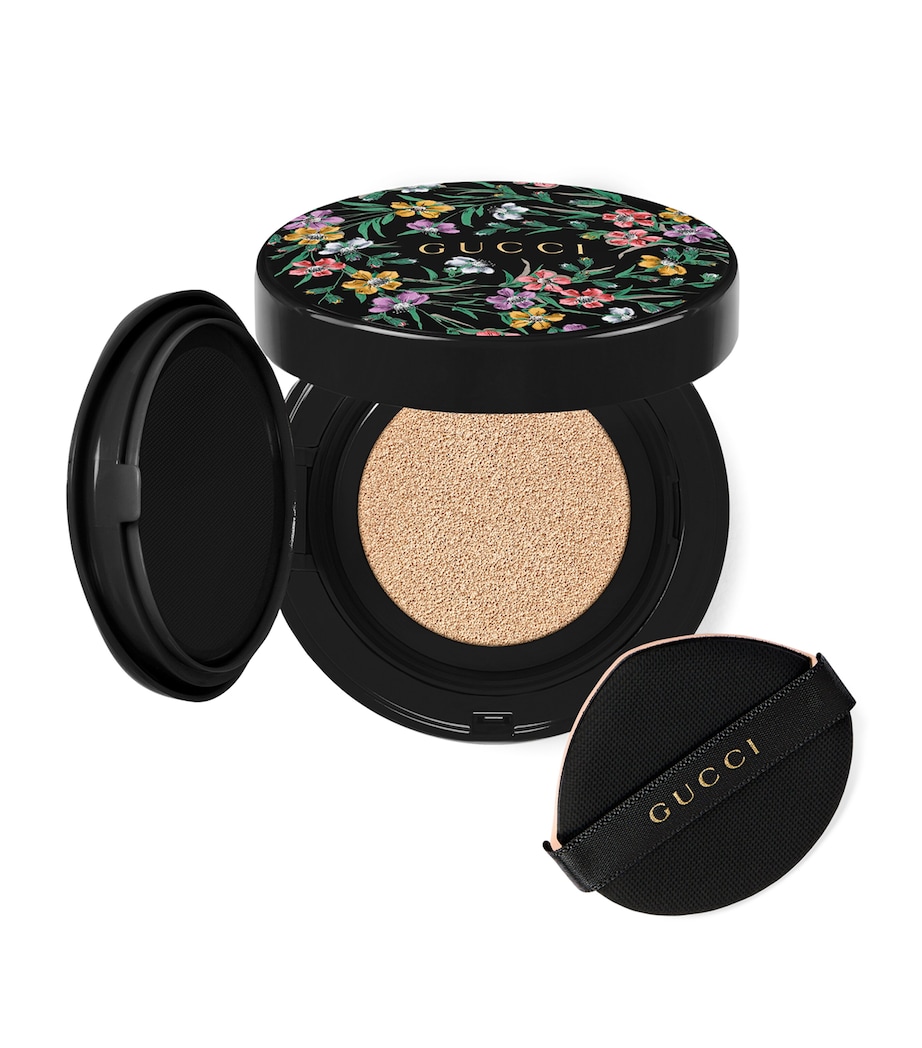 Gucci Éternité de Beauté Cushion Foundation Image 1