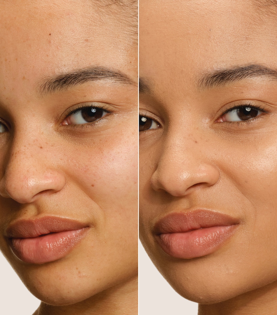 Armani Luminous Silk Foundation Shade Image 2