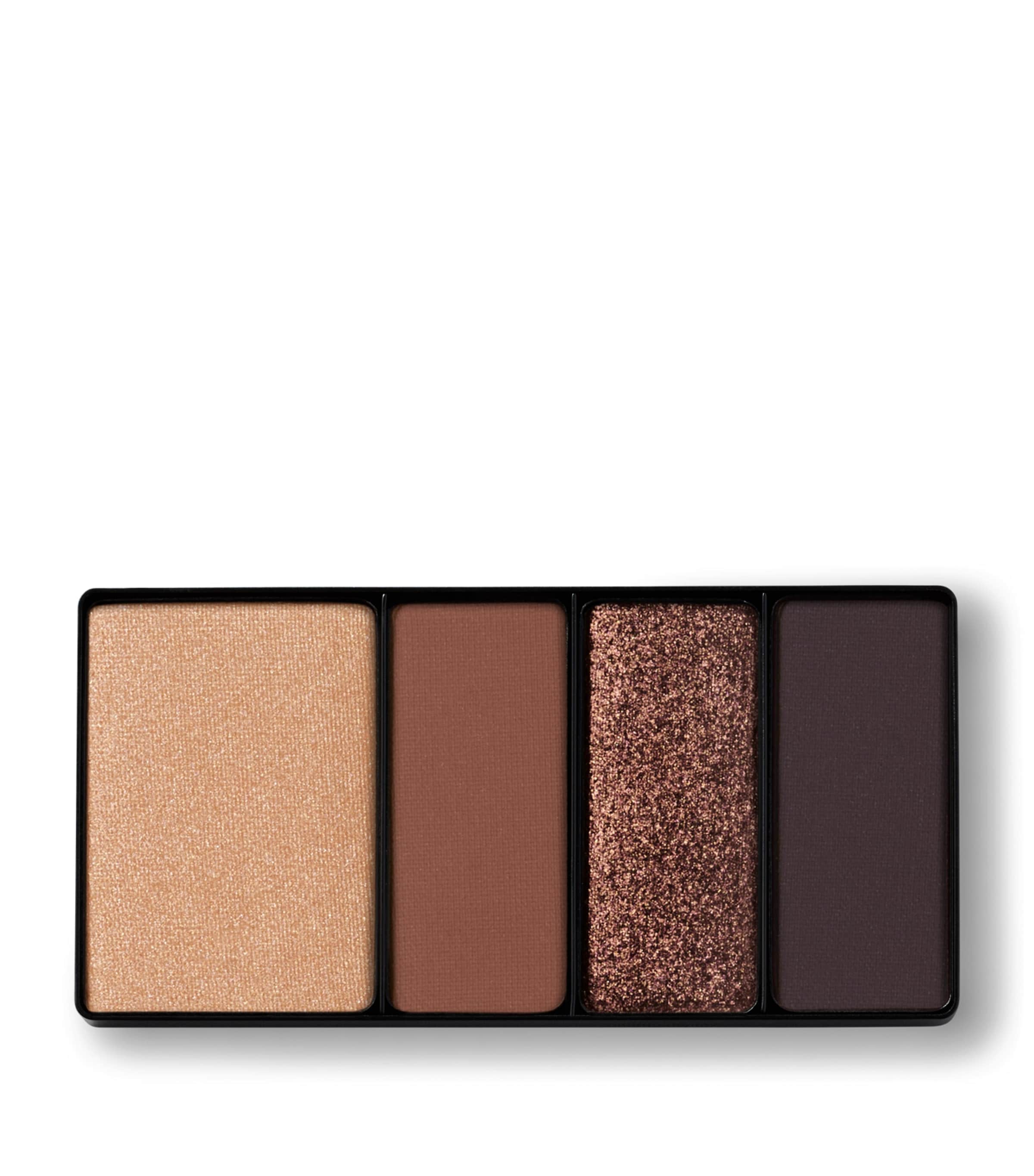 Victoria Beckham Eye Wardrobe - Refill