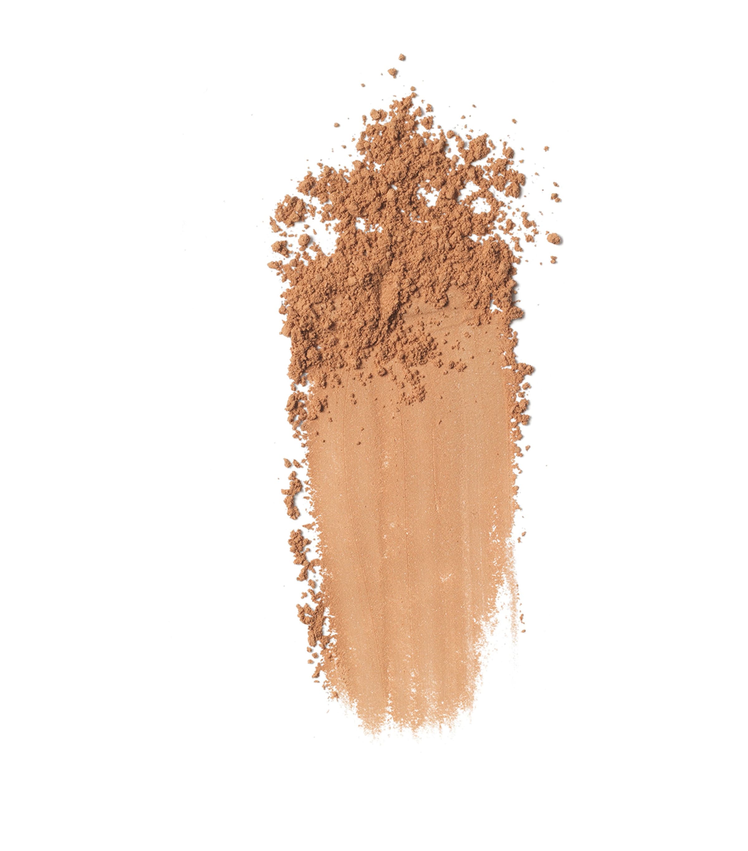 Poudre de Beauté Mat Naturel Beauty Powder 06 Image 3