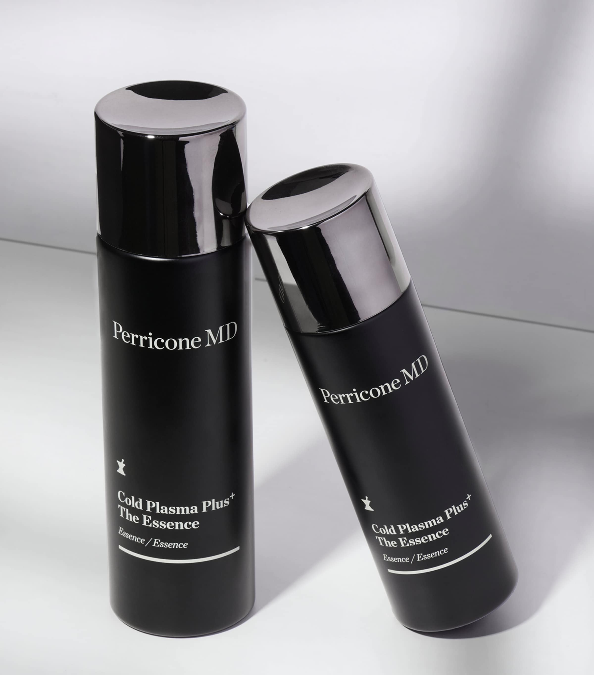 Cold Plasma Plus+ The Essence (140ml) NO COLOUR Image 2