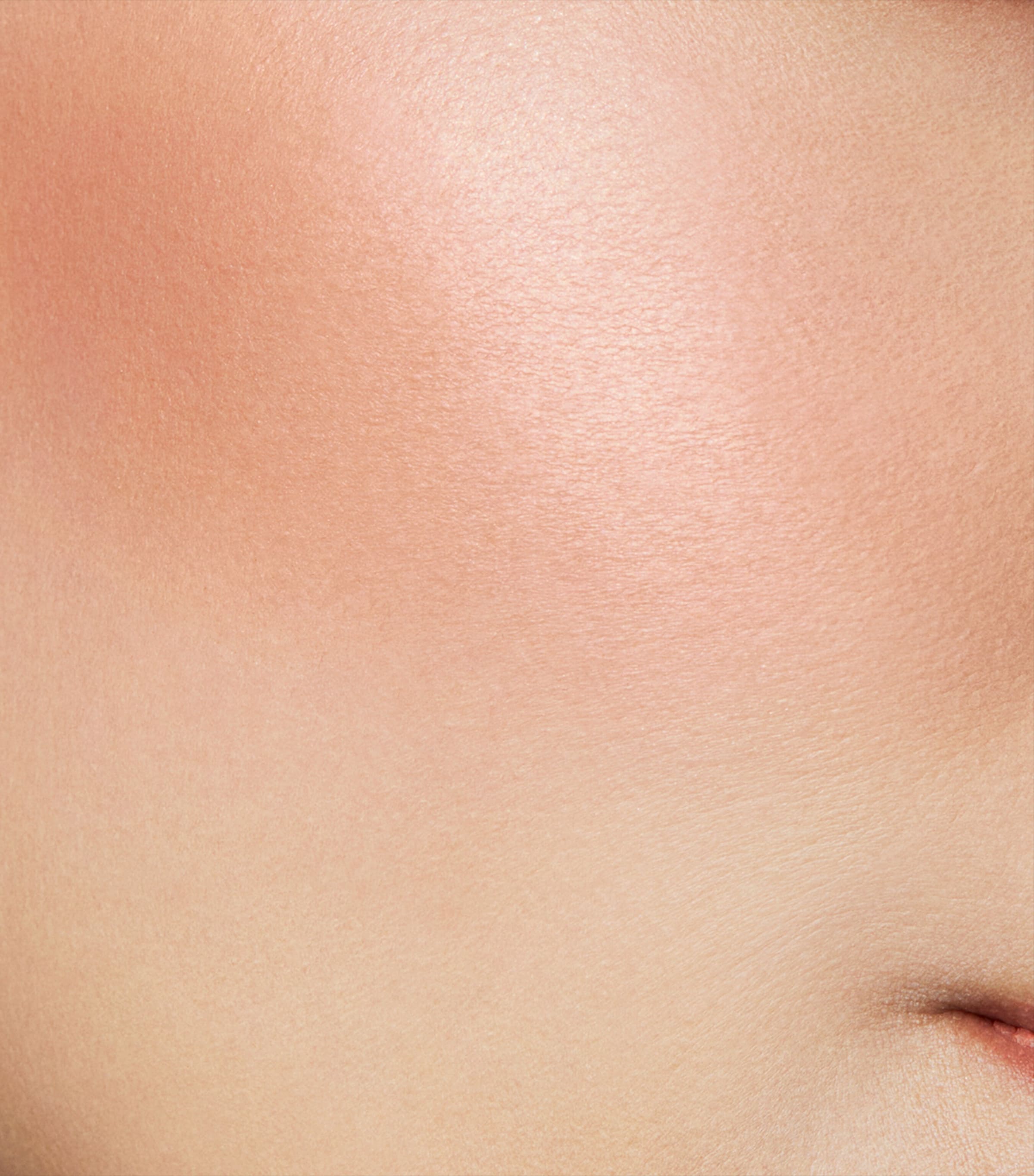 Suqqu Pure Color Blush Image 2